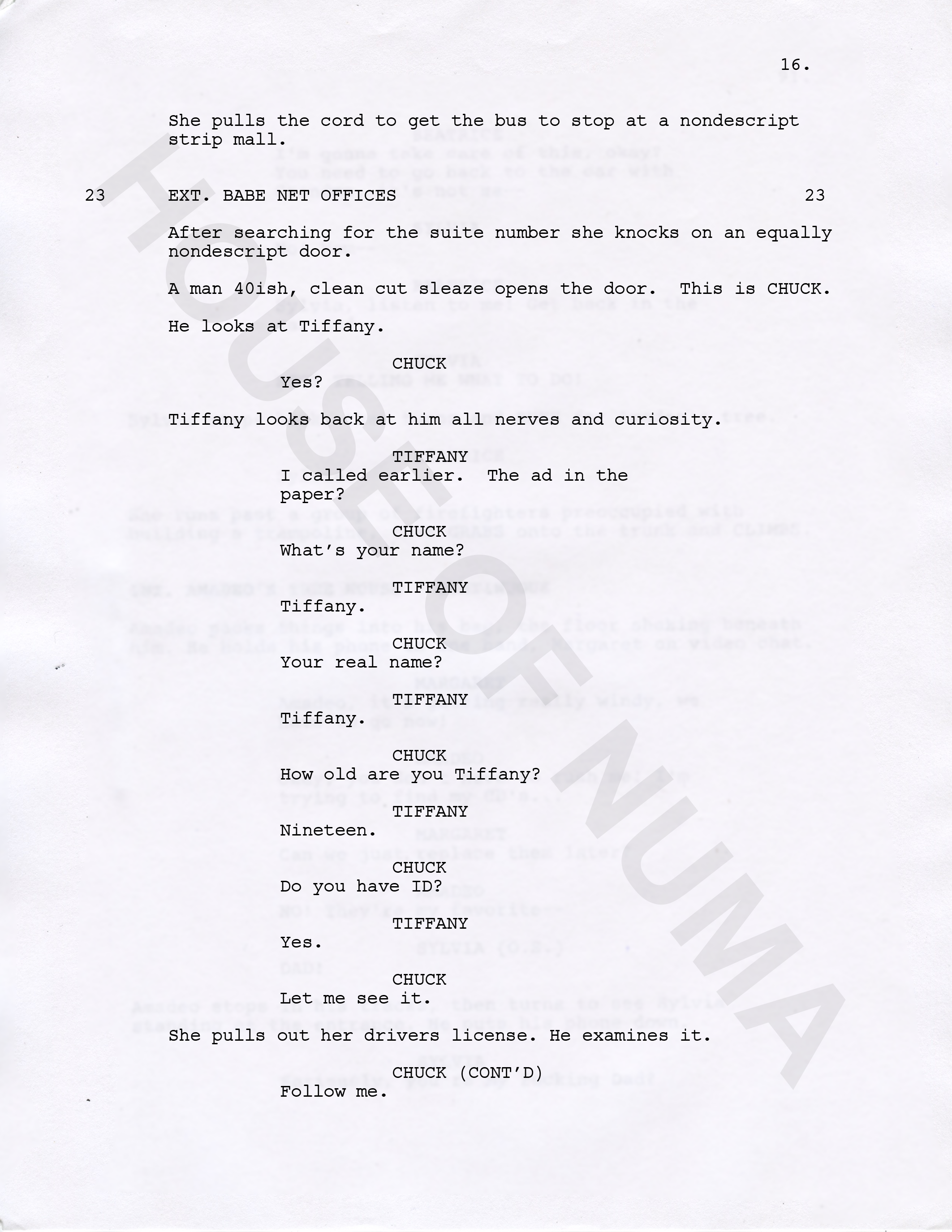 Jezebel_shootingscript-17.png