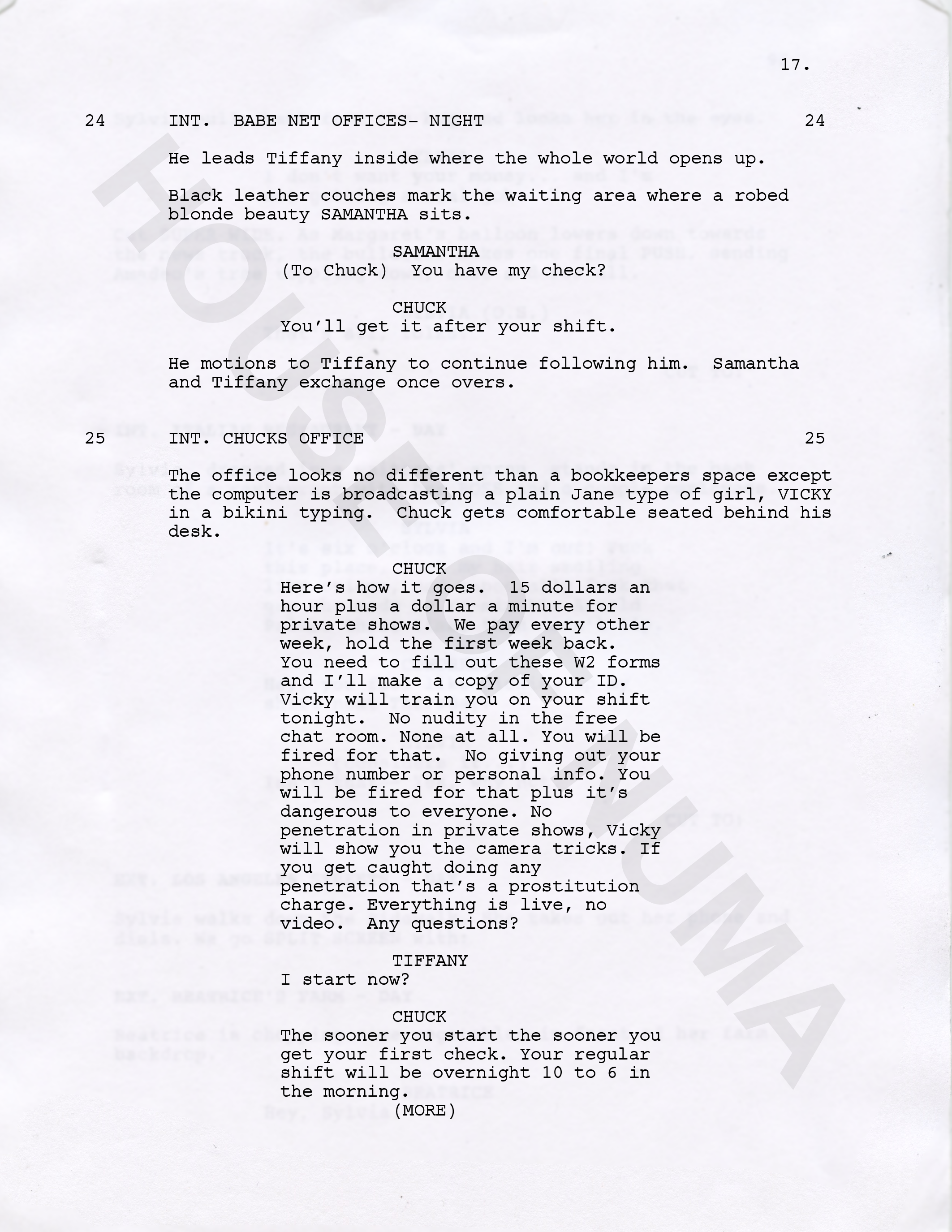 Jezebel_shootingscript-18.png
