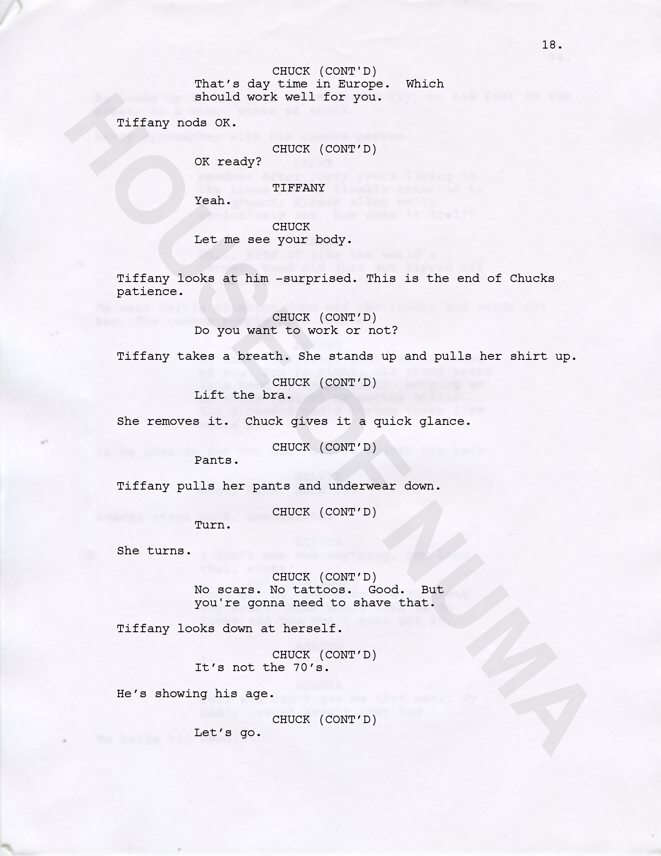 Jezebel_shootingscript-19.png