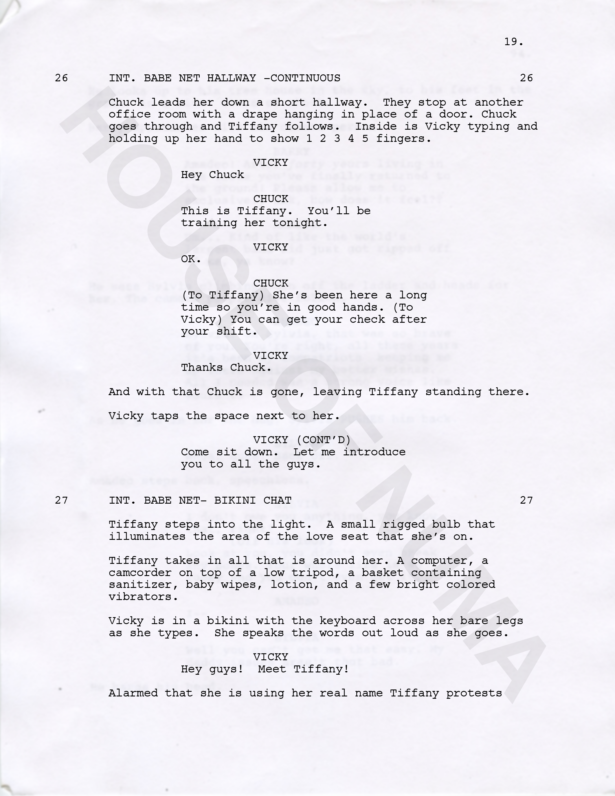 Jezebel_shootingscript-20.png