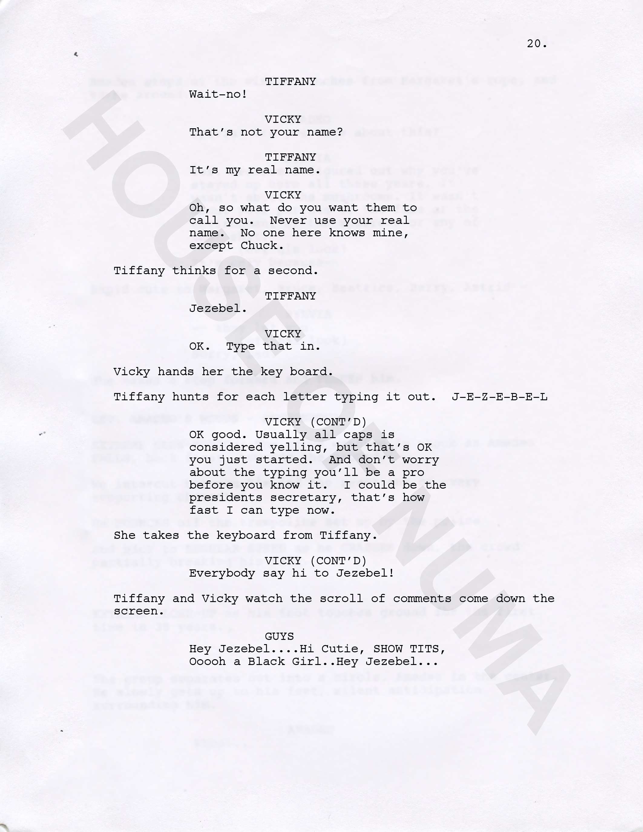 Jezebel_shootingscript-21.png