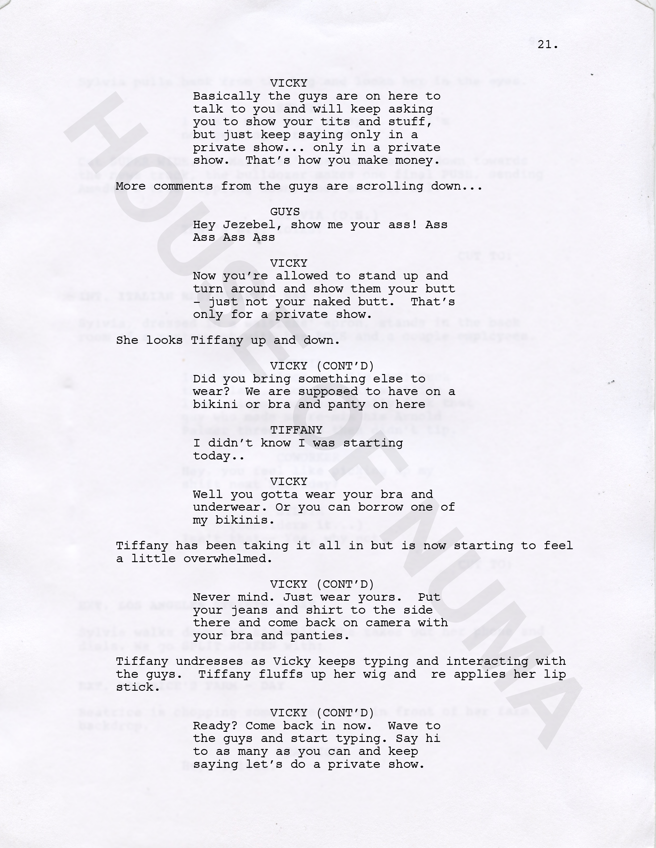 Jezebel_shootingscript-22.png