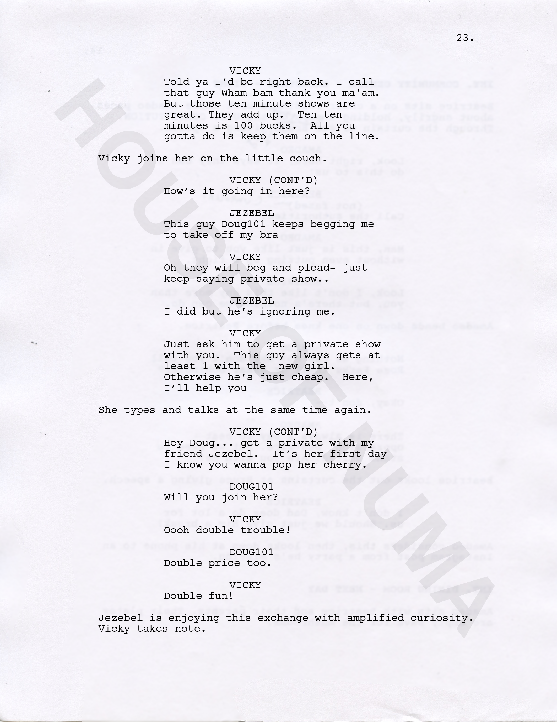 Jezebel_shootingscript-24.png