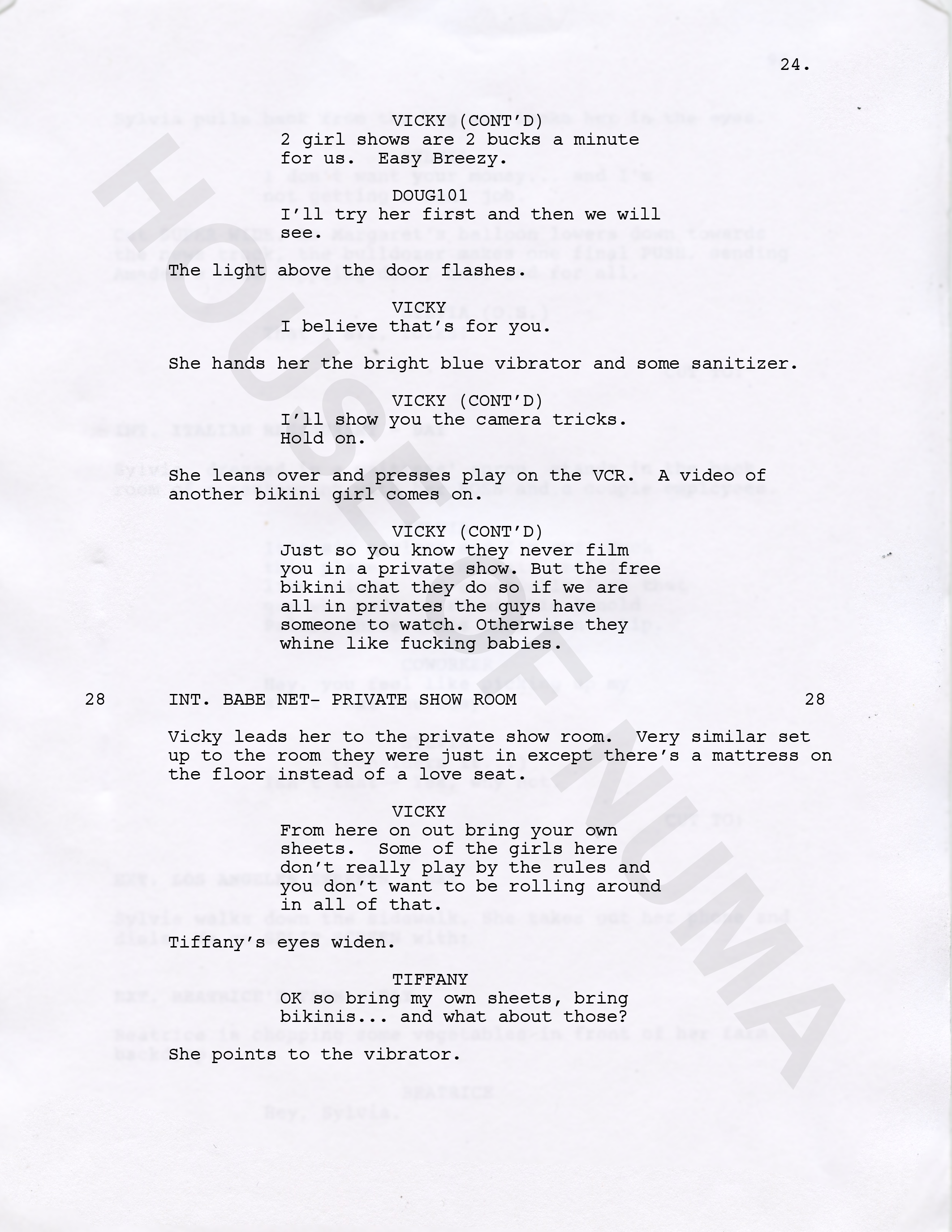 Jezebel_shootingscript-25.png