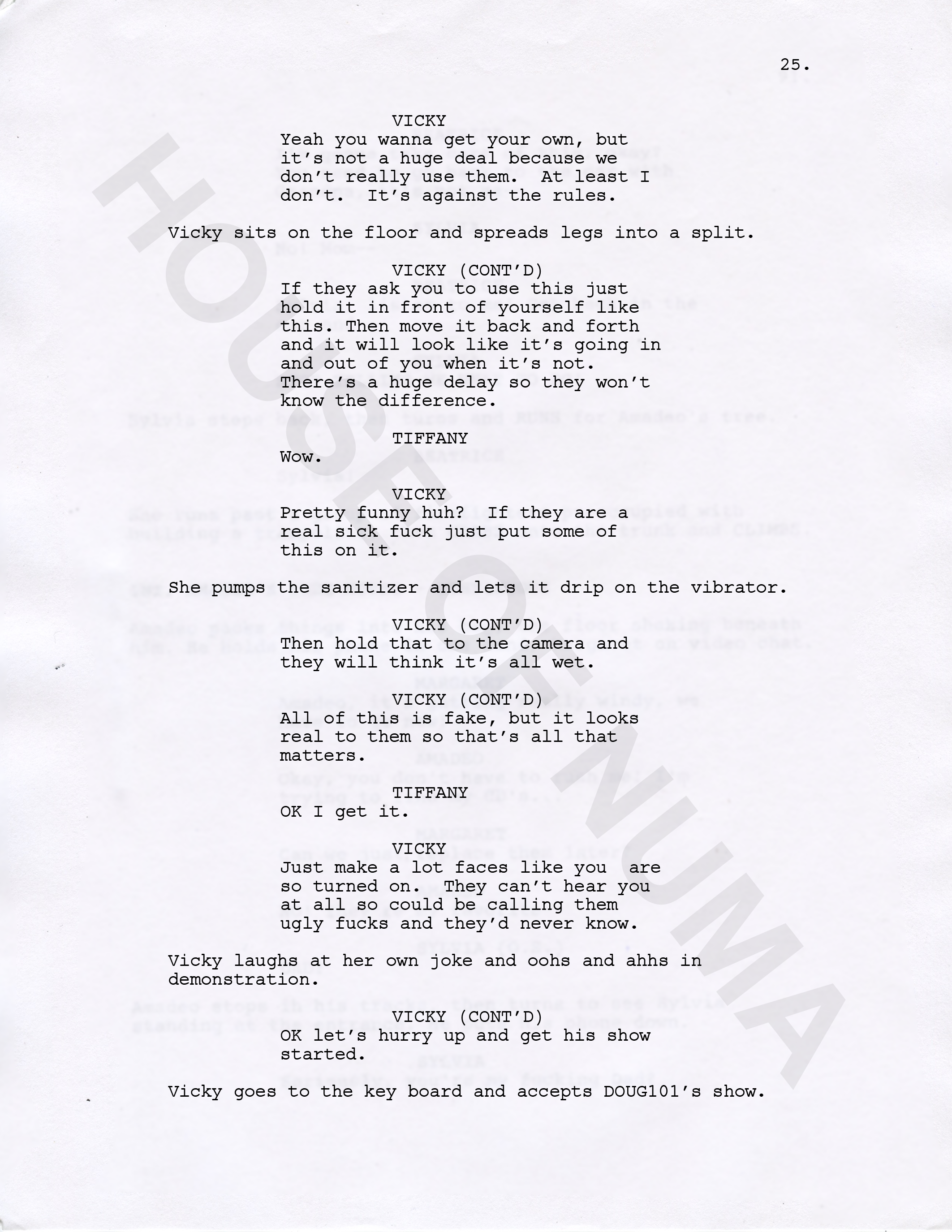 Jezebel_shootingscript-26.png