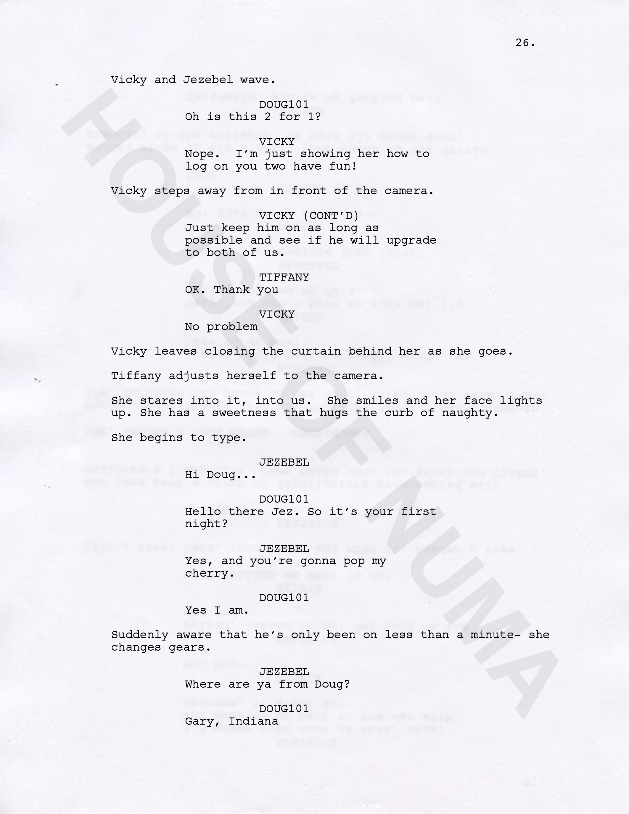 Jezebel_shootingscript-27.png