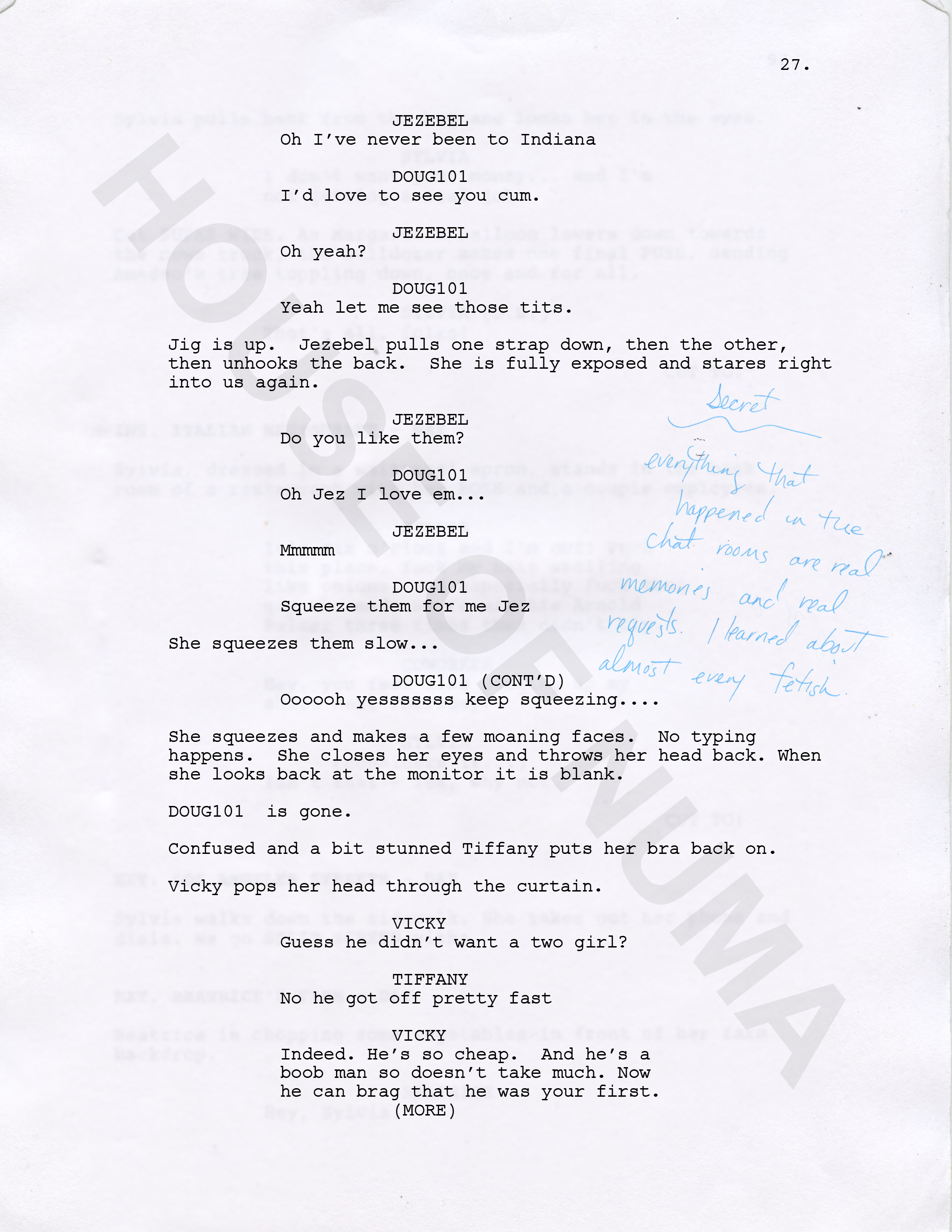 Jezebel_shootingscript-28.png