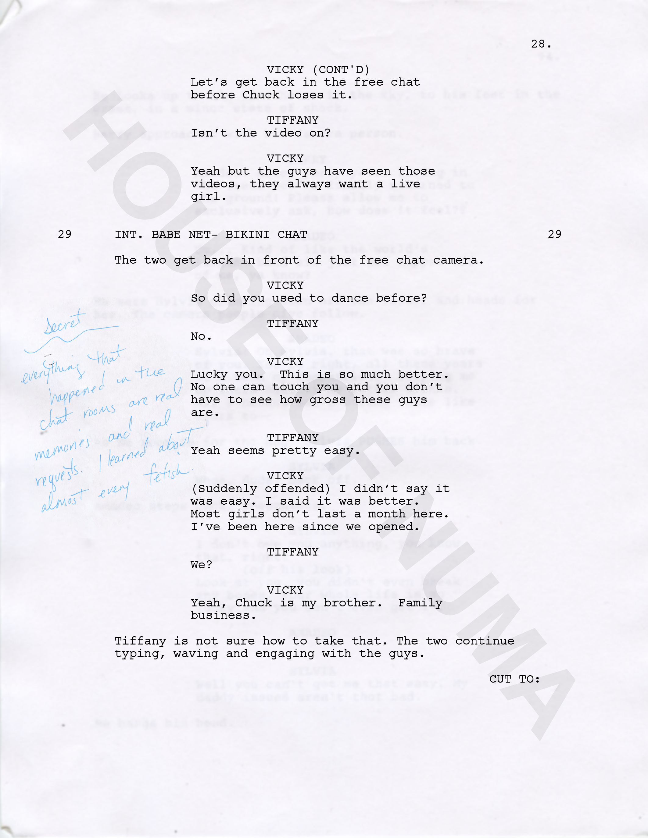 Jezebel_shootingscript-29.png
