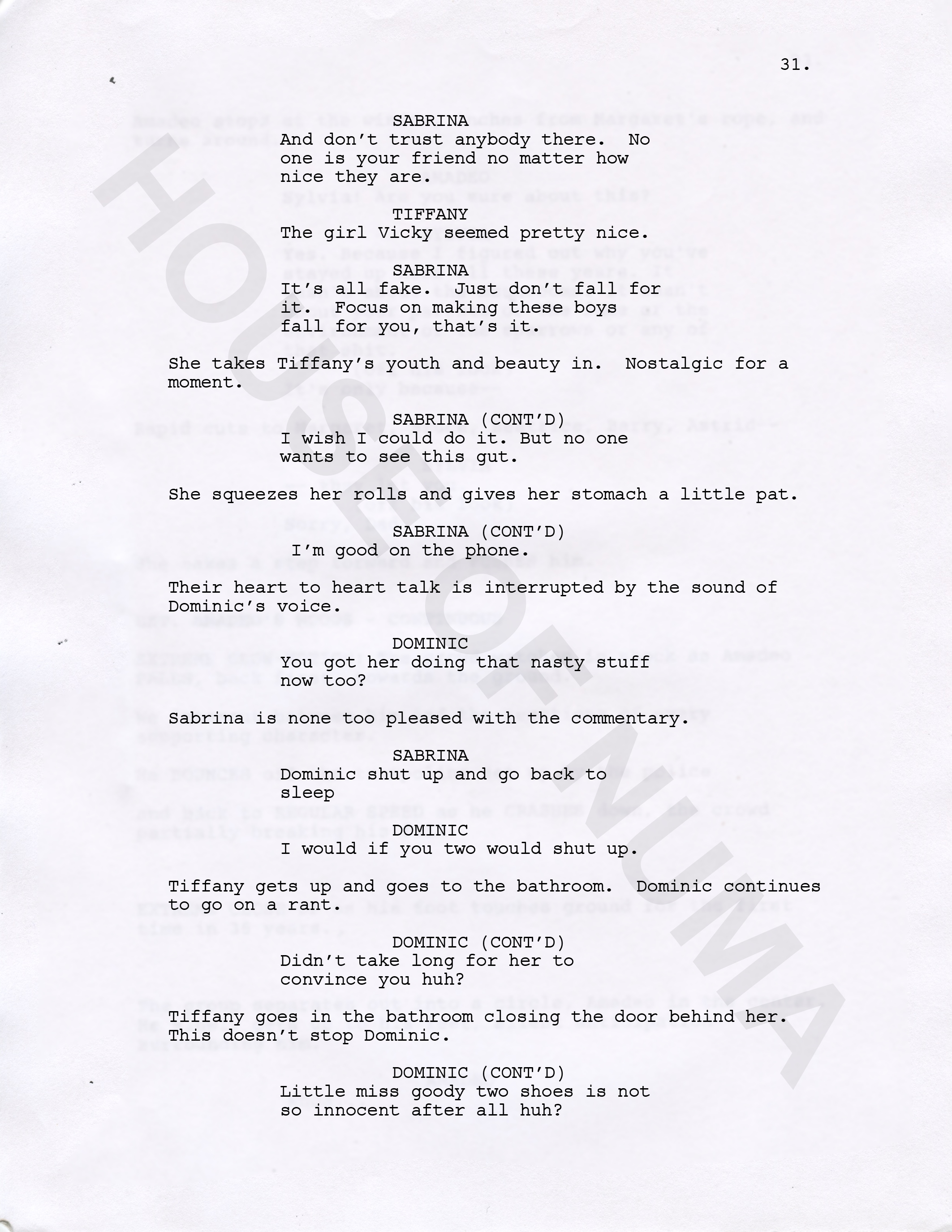 Jezebel_shootingscript-32.png