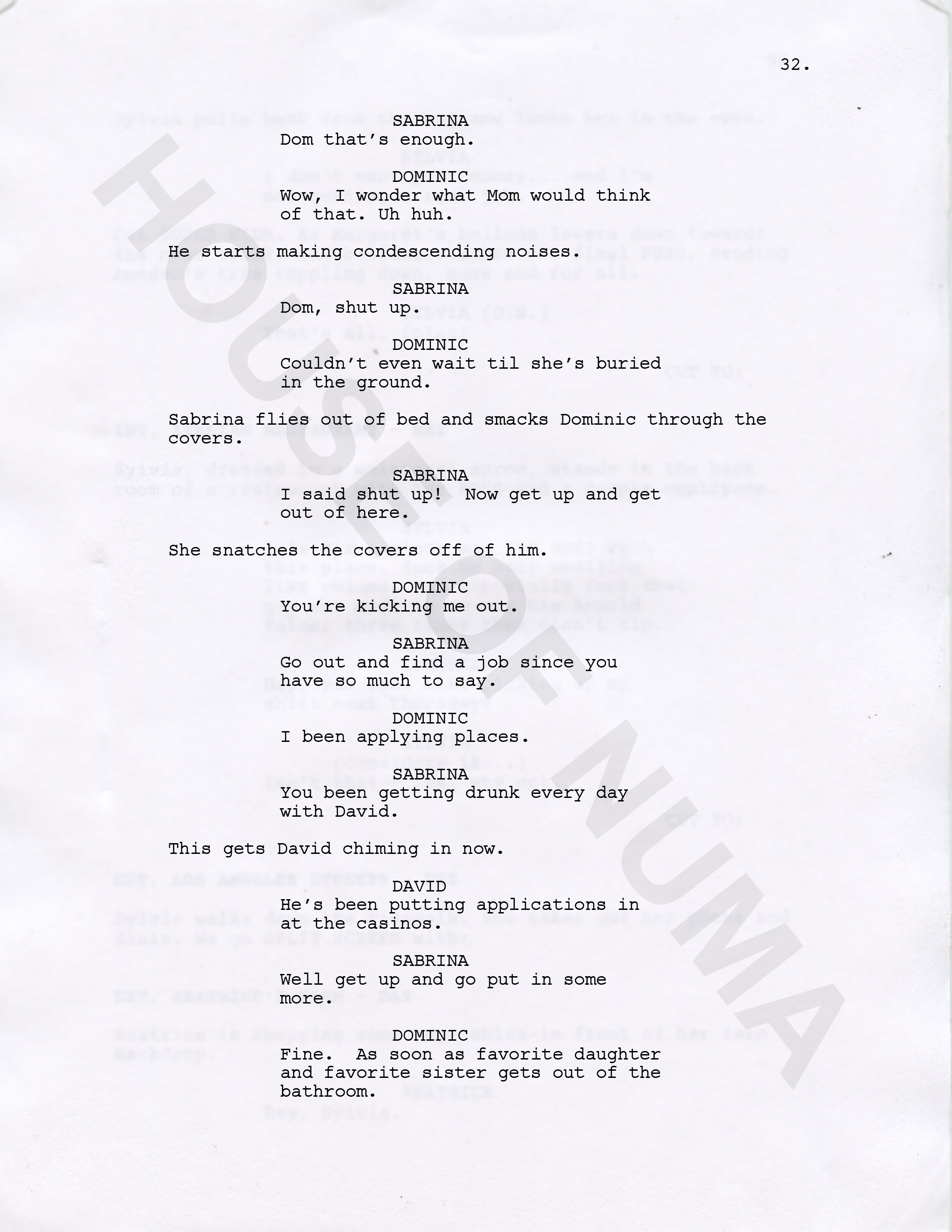 Jezebel_shootingscript-33.png