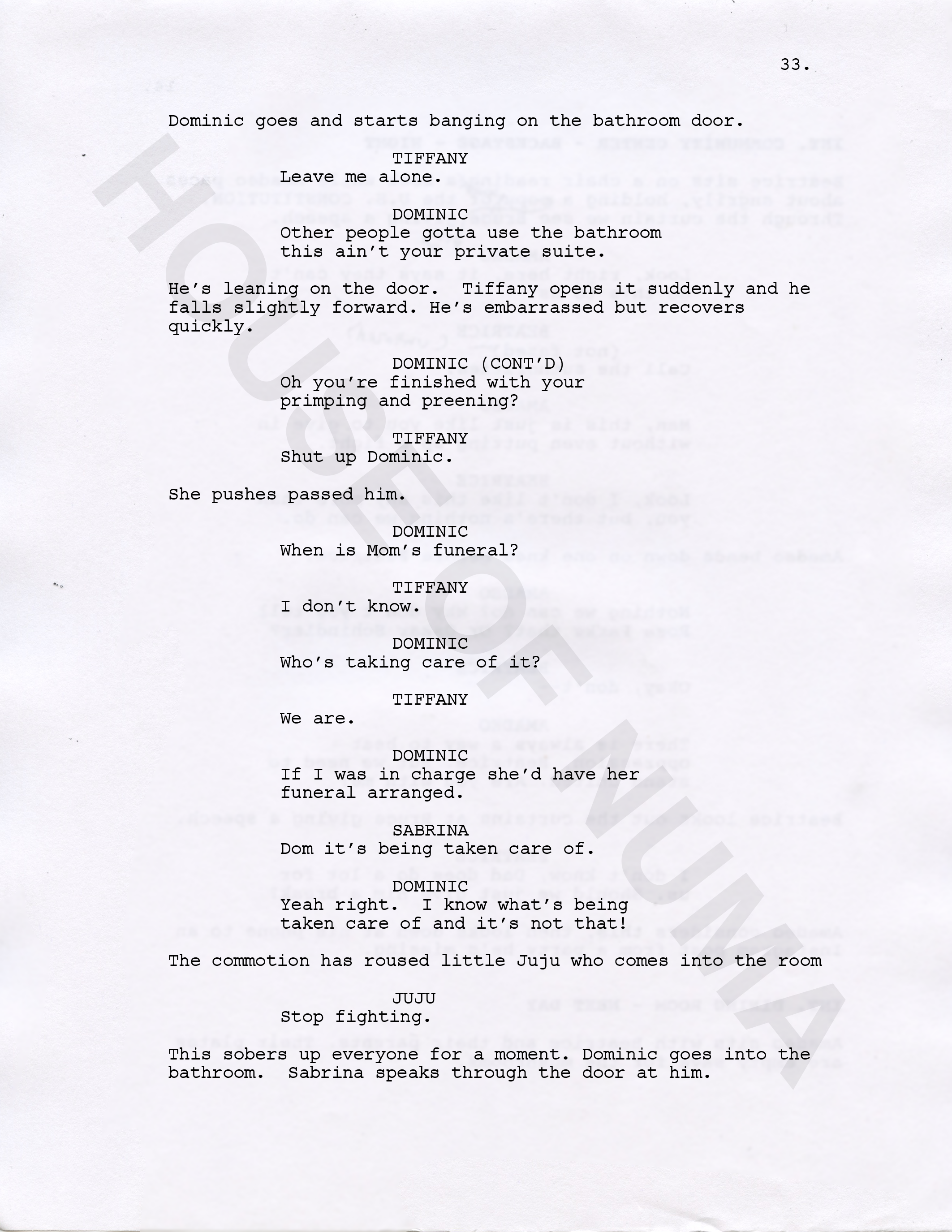 Jezebel_shootingscript-34.png