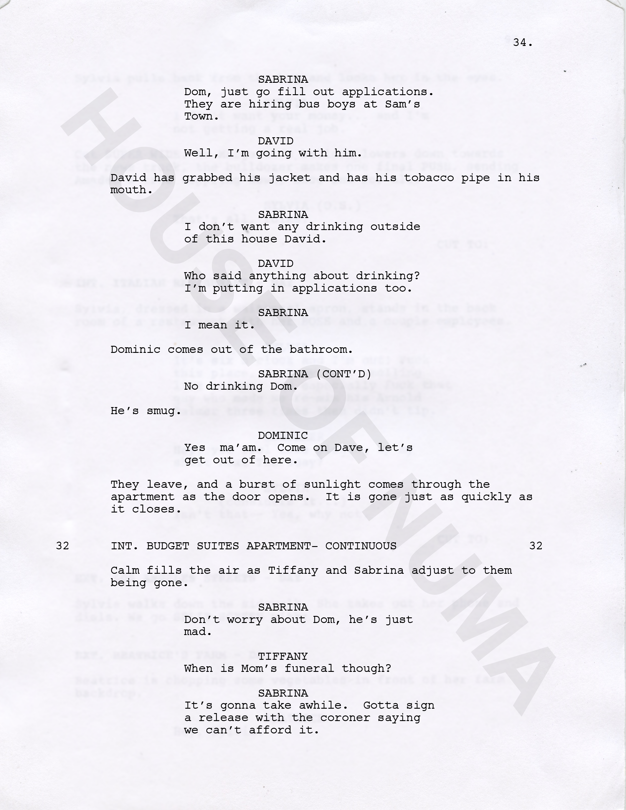 Jezebel_shootingscript-35.png