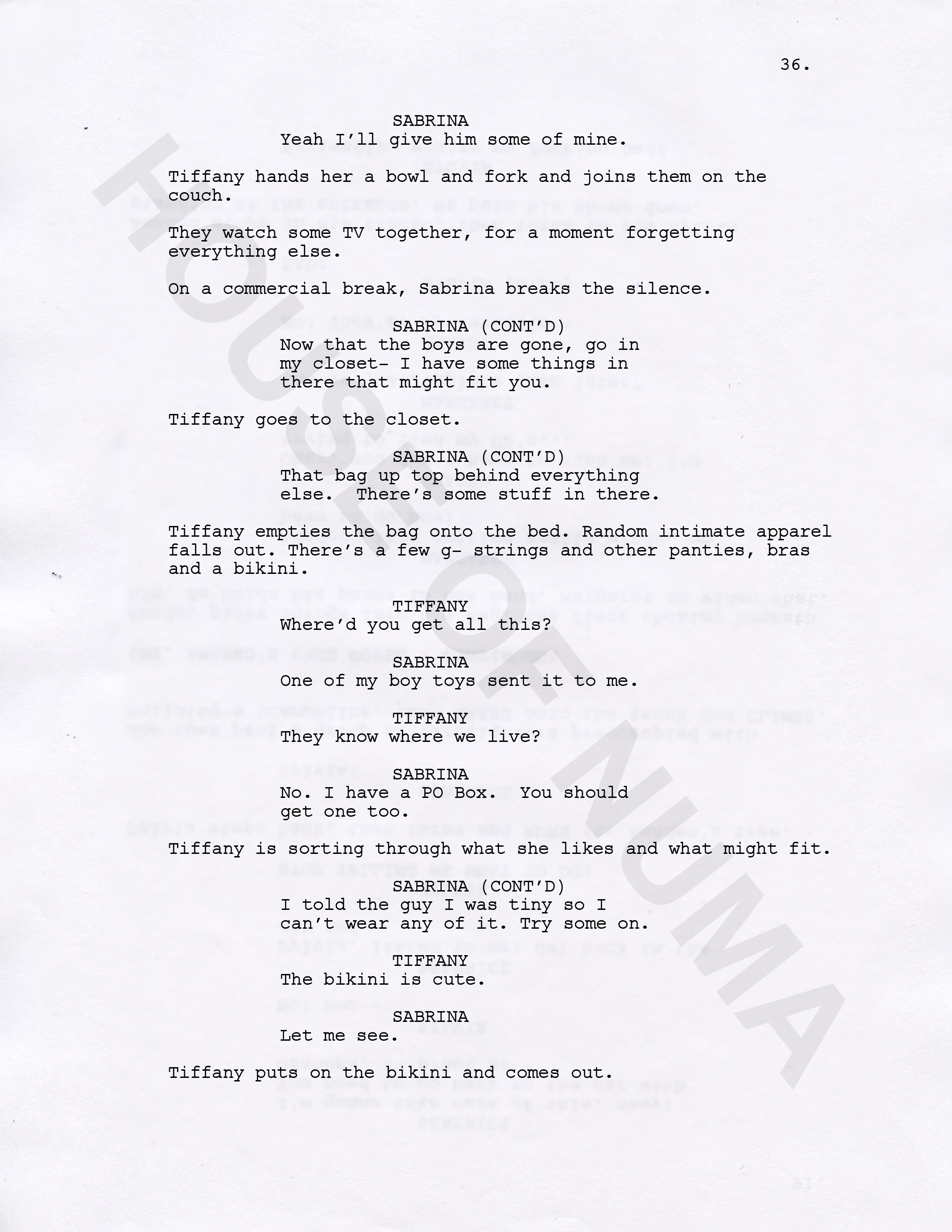 Jezebel_shootingscript-37.png