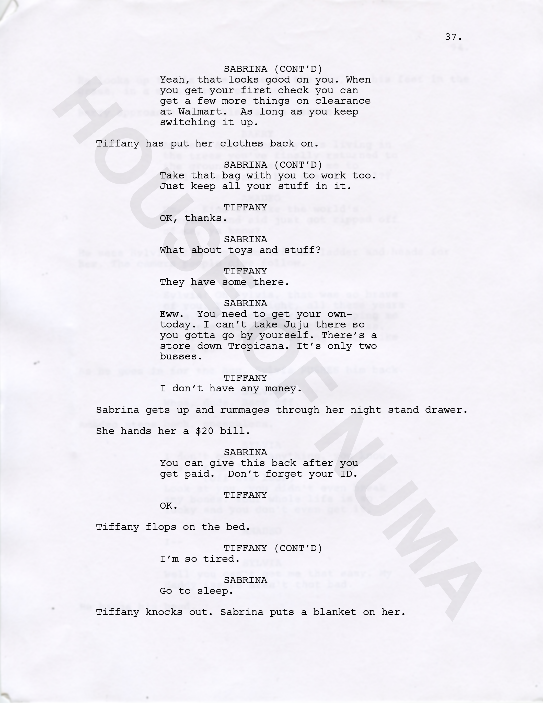 Jezebel_shootingscript-38.png