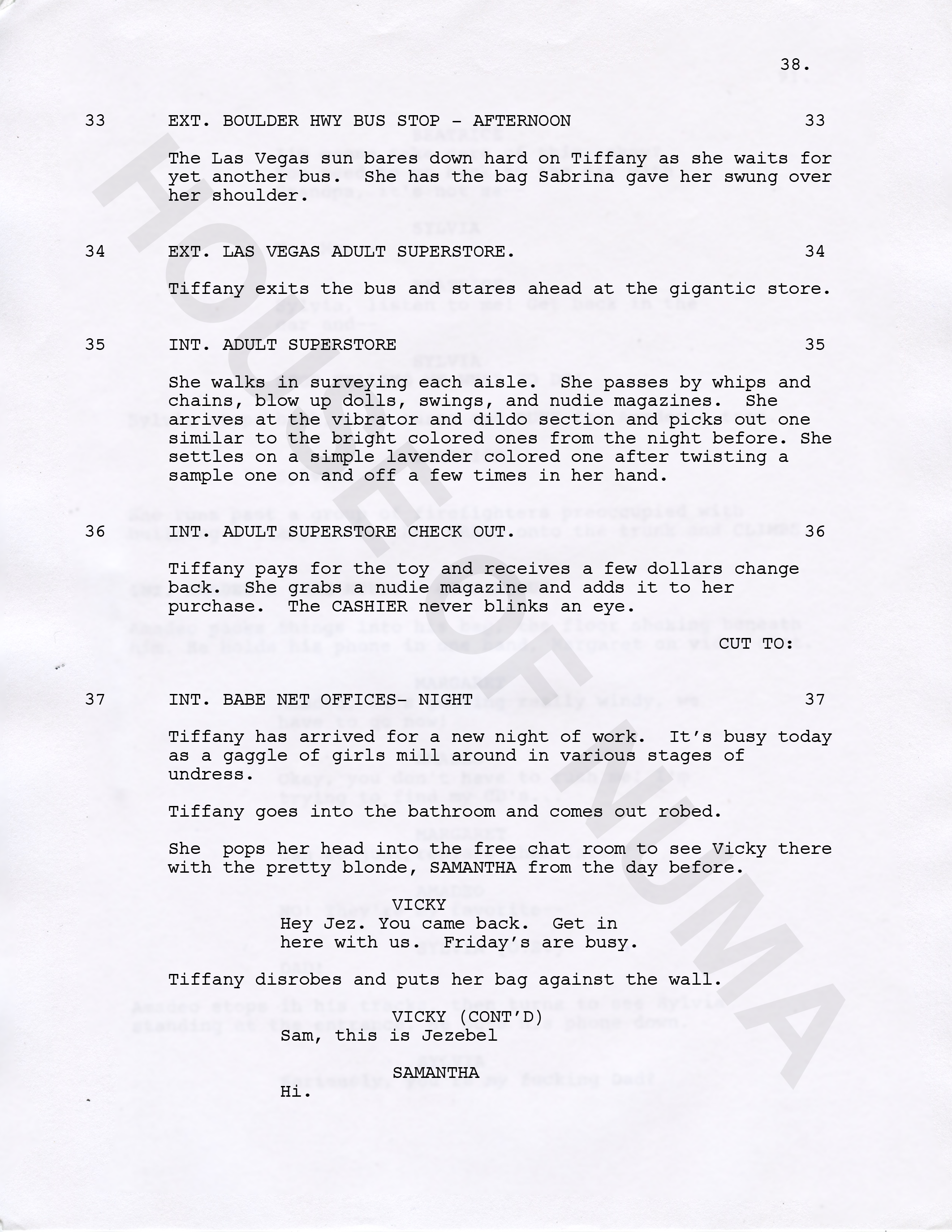 Jezebel_shootingscript-39.png