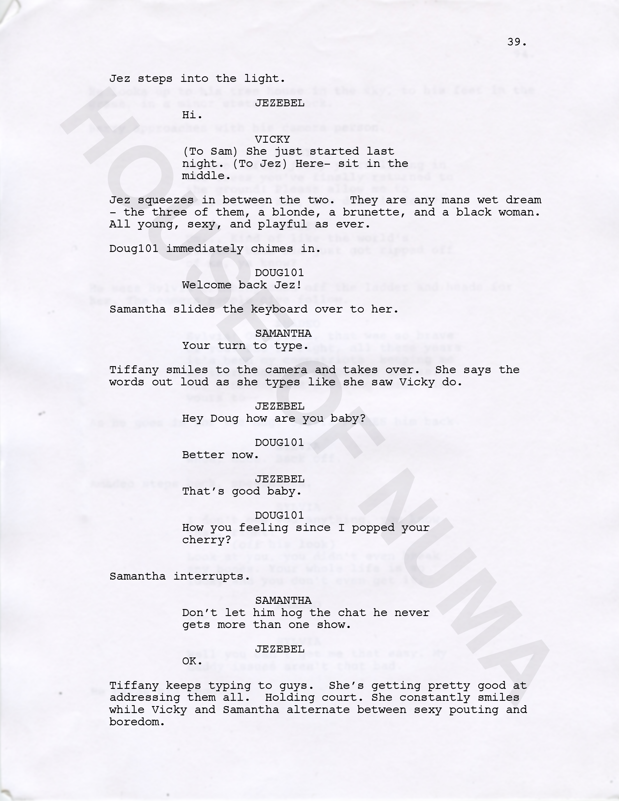 Jezebel_shootingscript-40.png