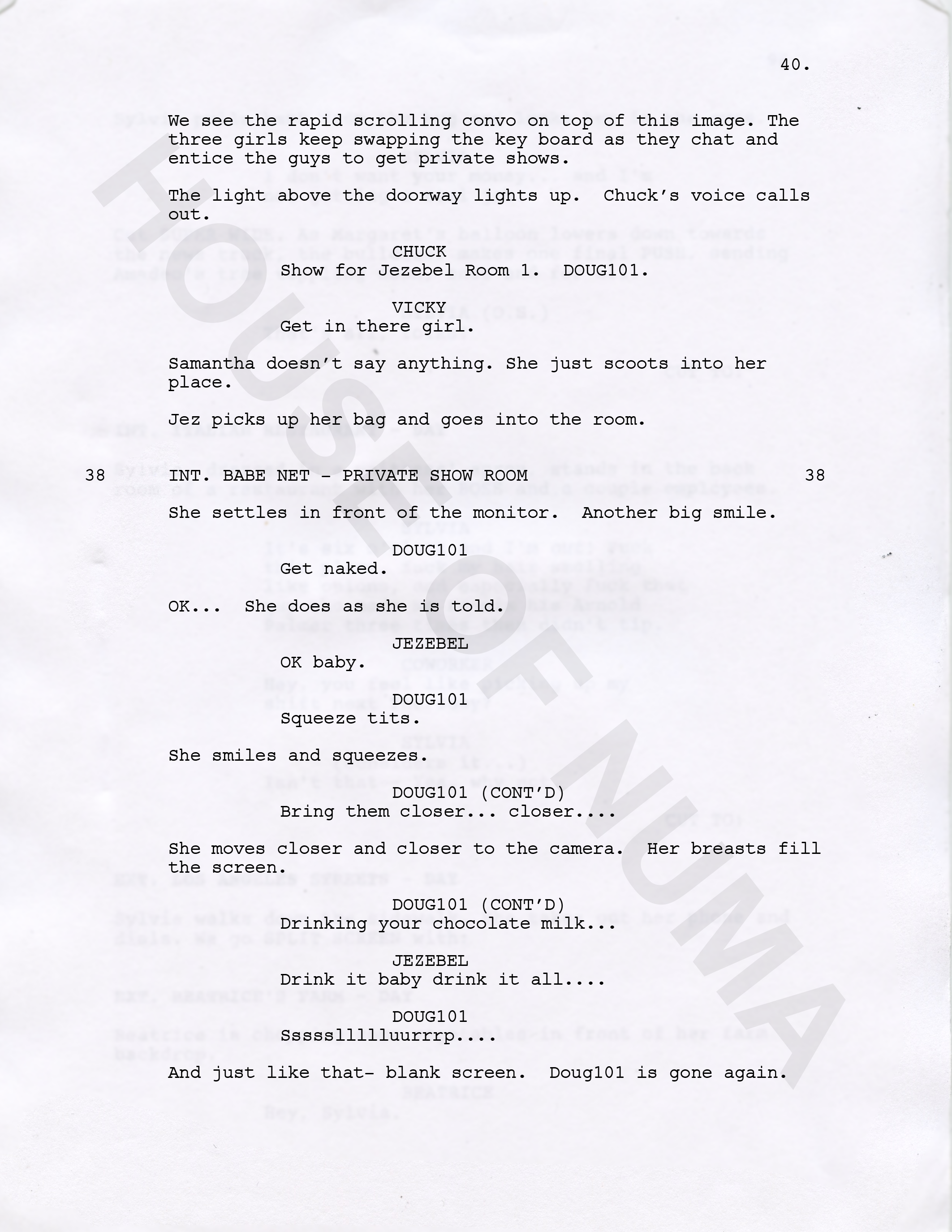 Jezebel_shootingscript-41.png