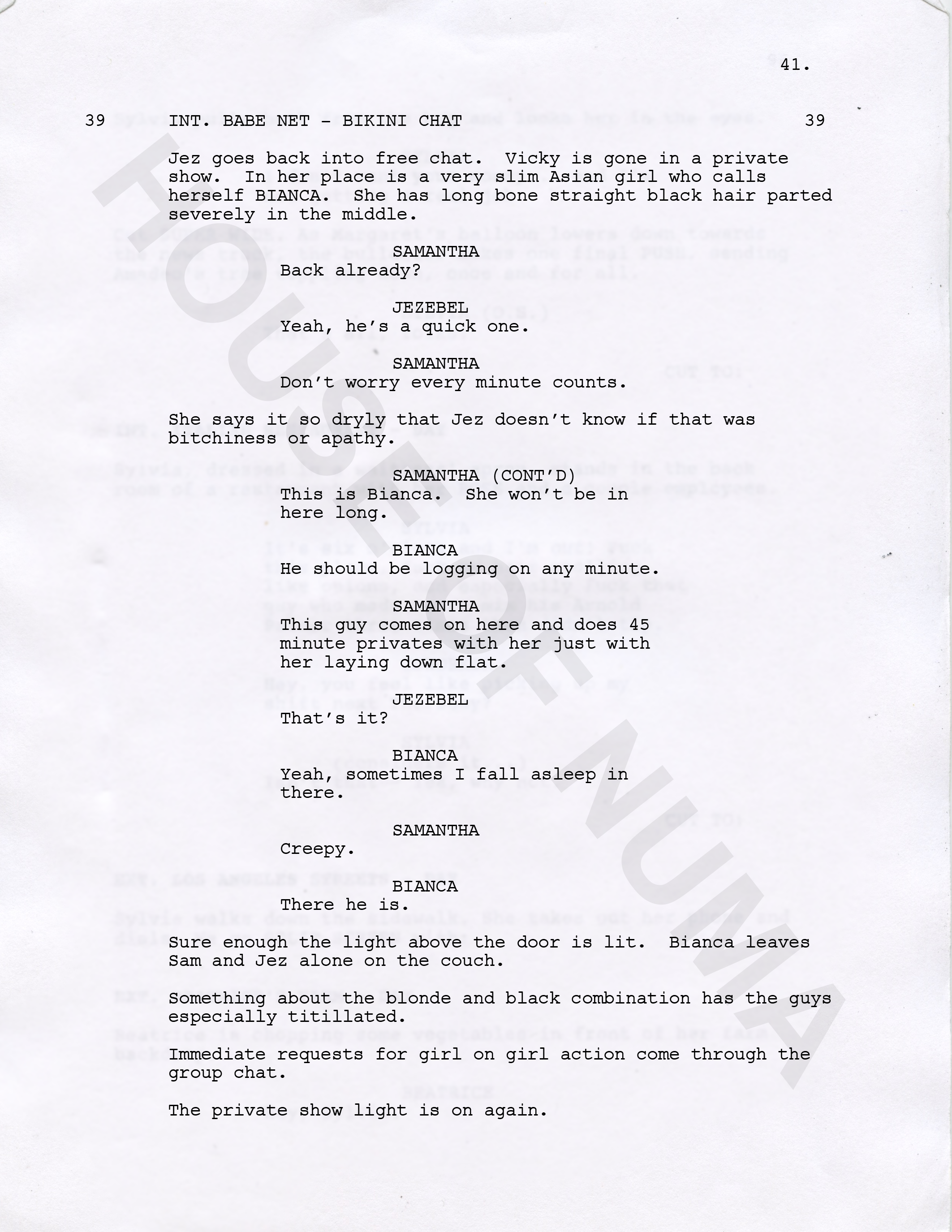 Jezebel_shootingscript-42.png