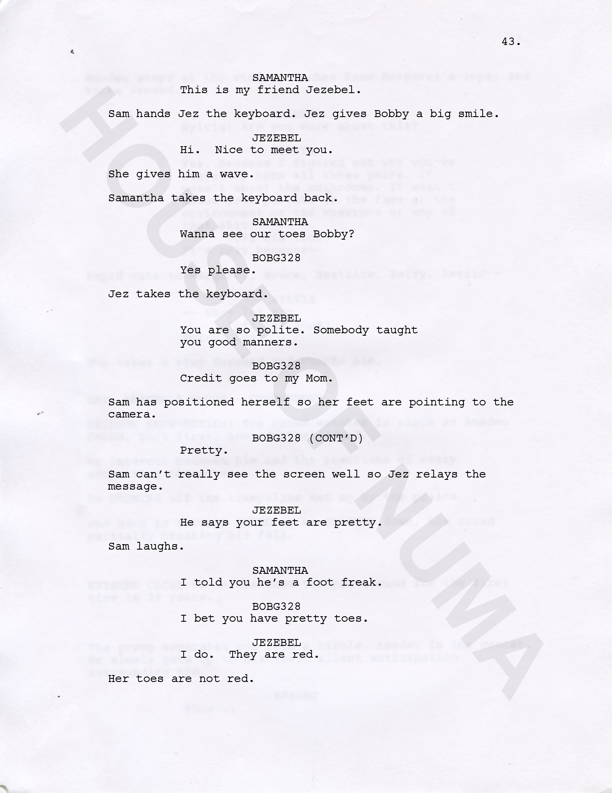 Jezebel_shootingscript-44.png