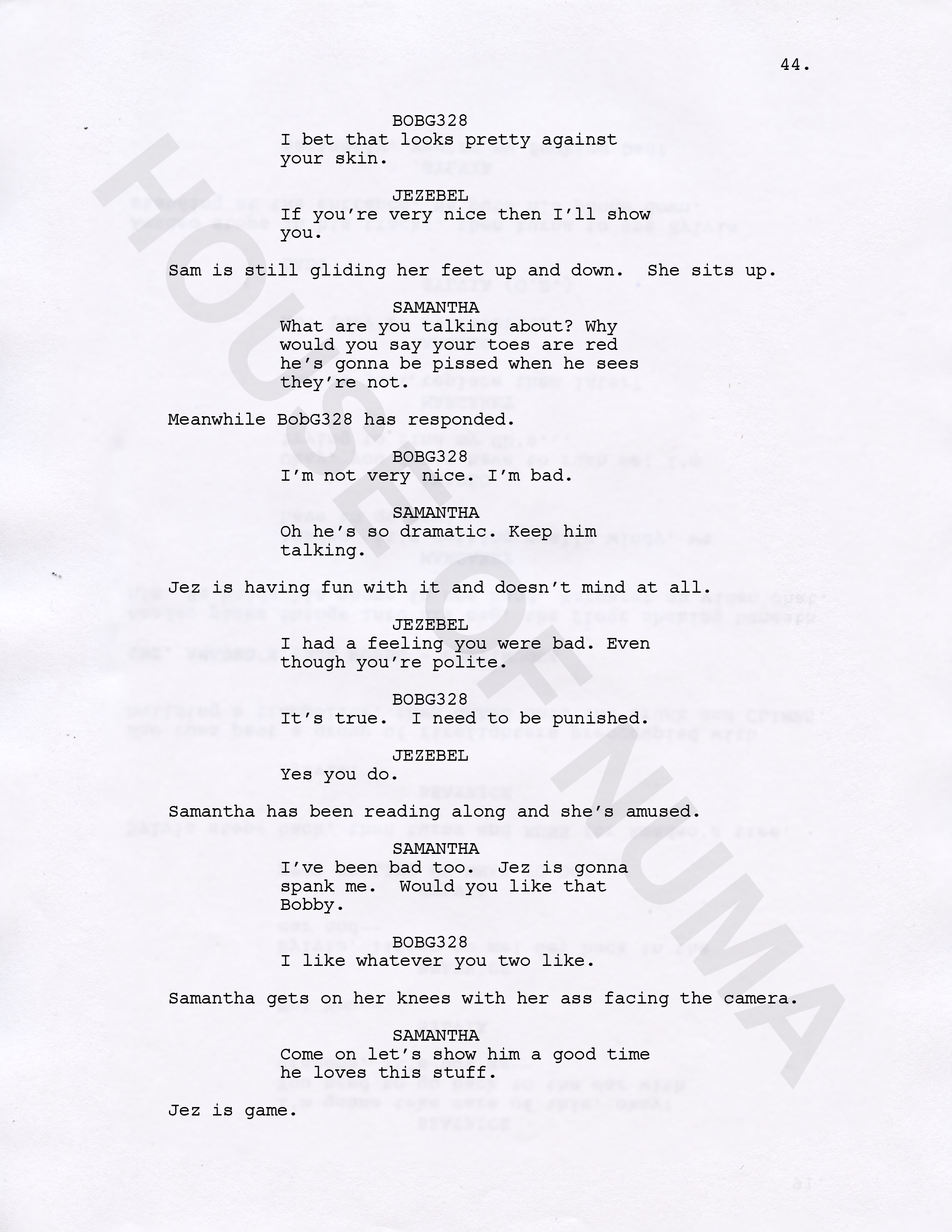 Jezebel_shootingscript-45.png