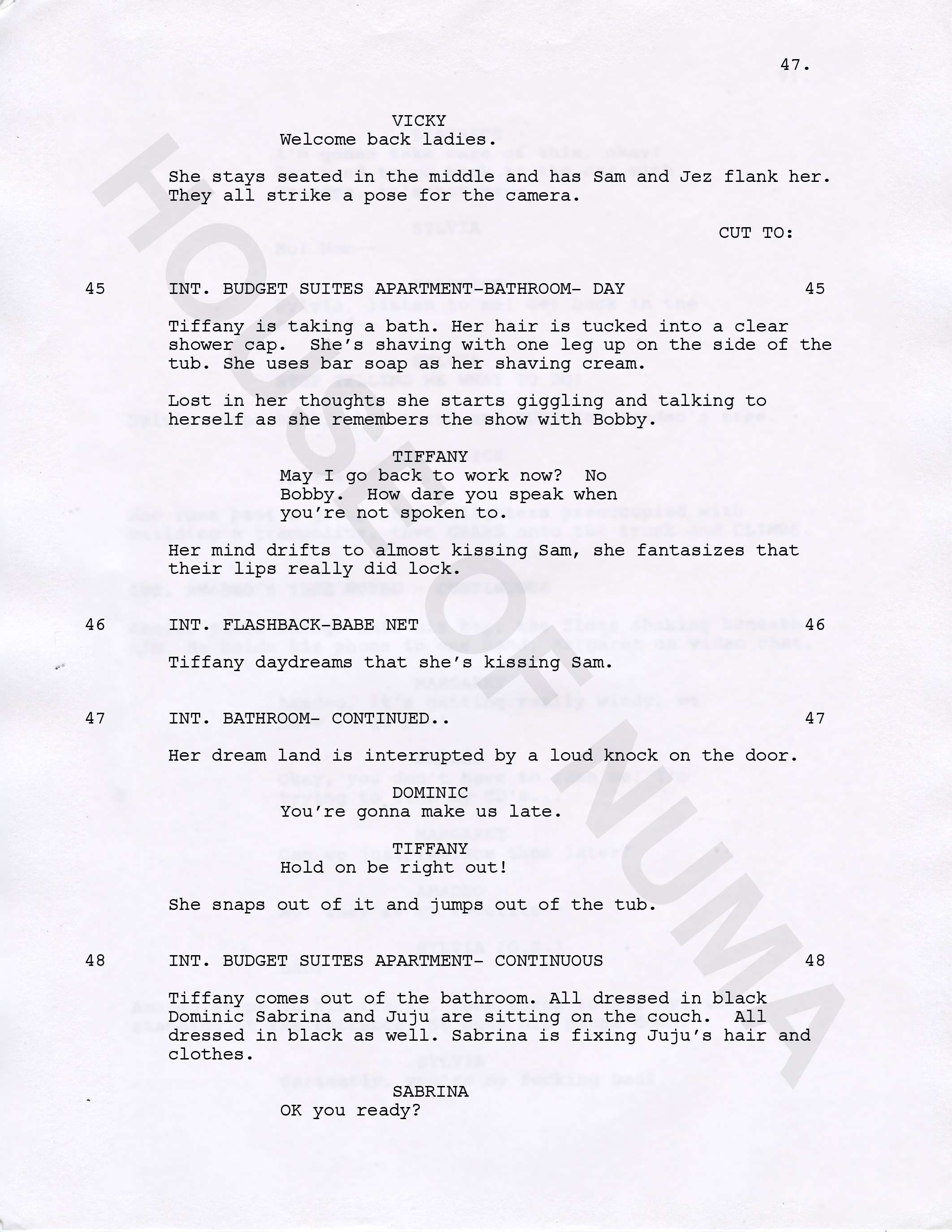 Jezebel_shootingscript-48.png