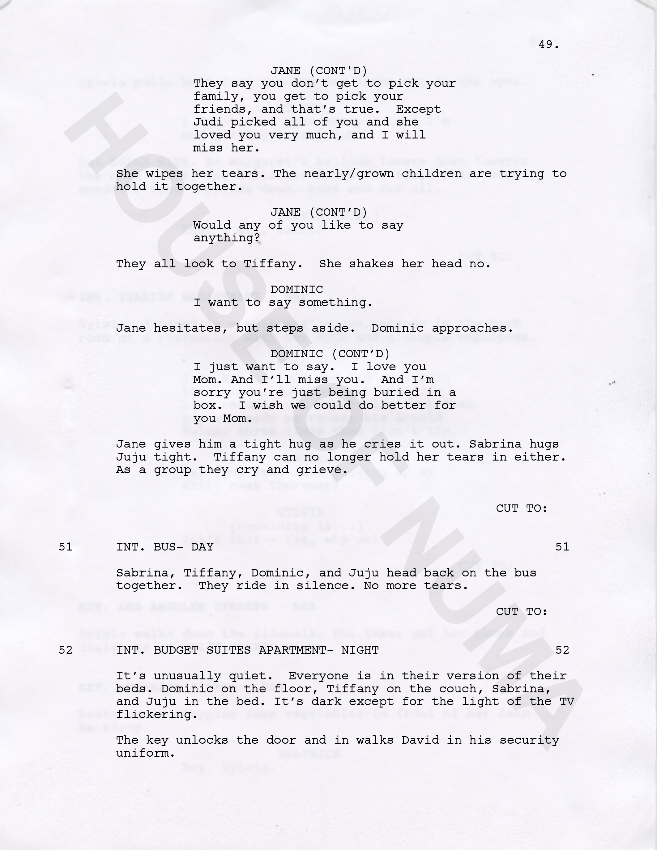 Jezebel_shootingscript-50.png