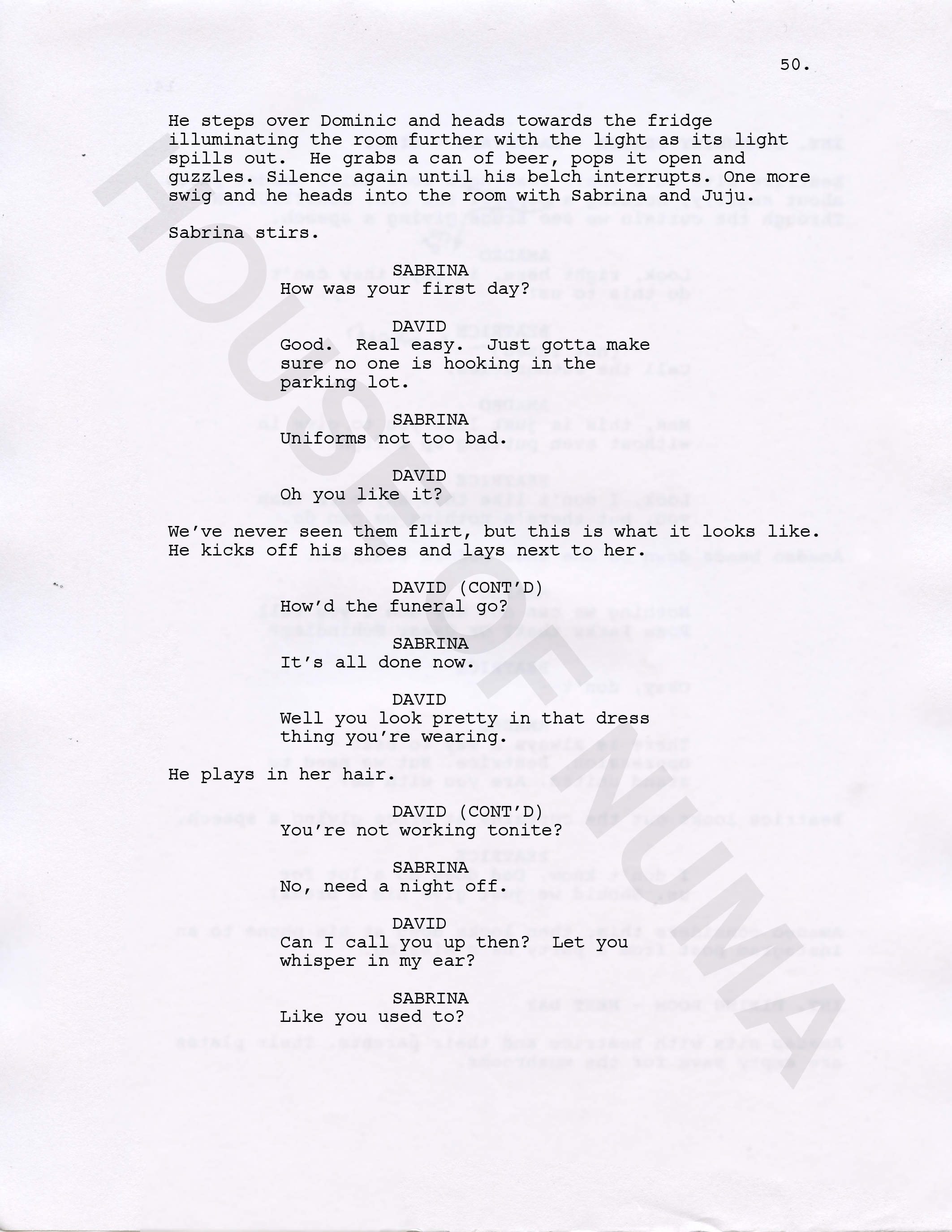 Jezebel_shootingscript-51.png