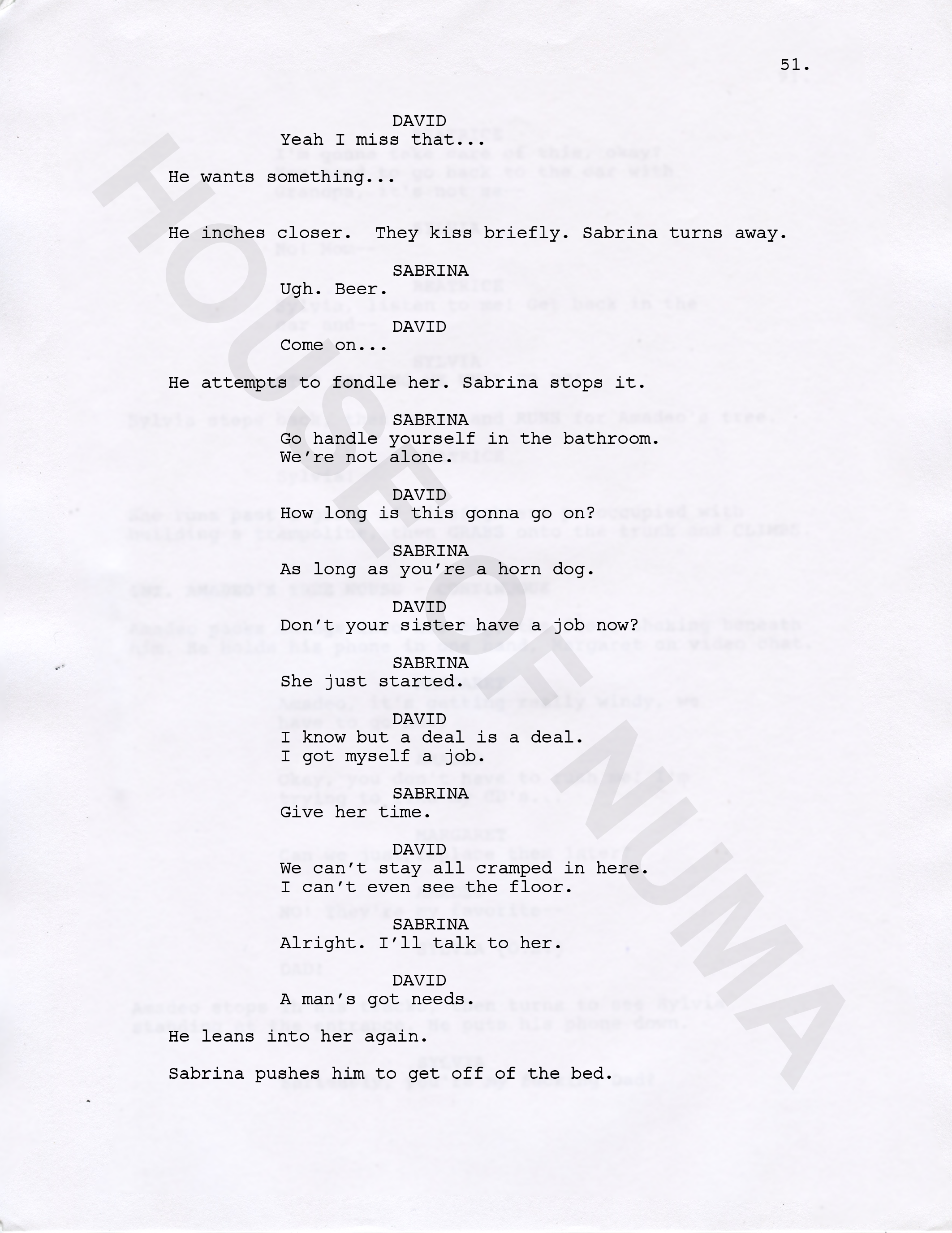 Jezebel_shootingscript-52.png