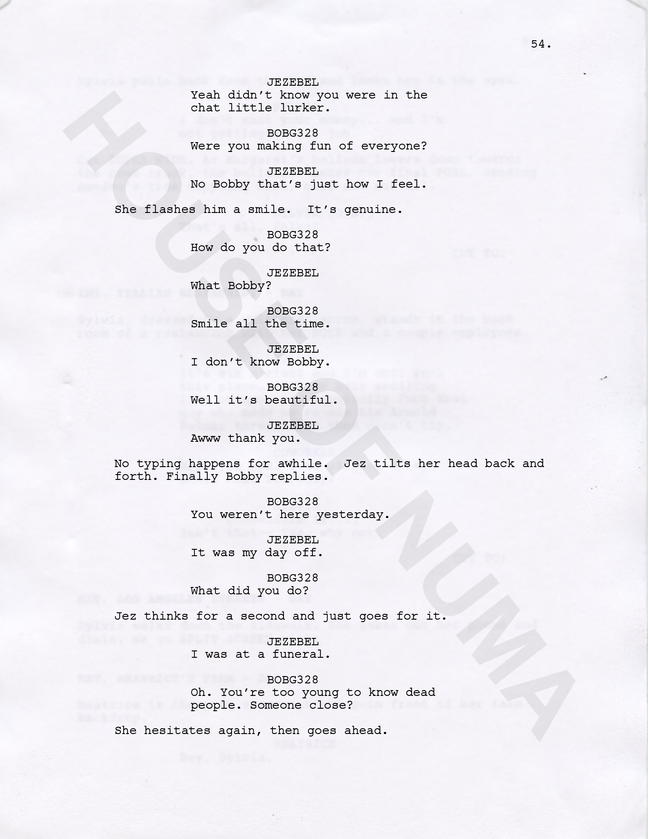 Jezebel_shootingscript-55.png