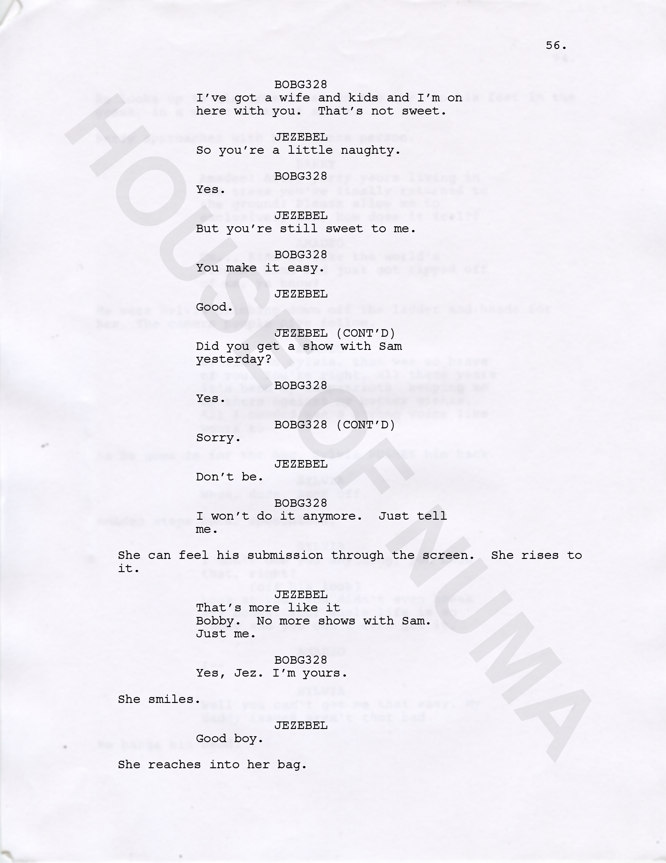 Jezebel_shootingscript-57.png