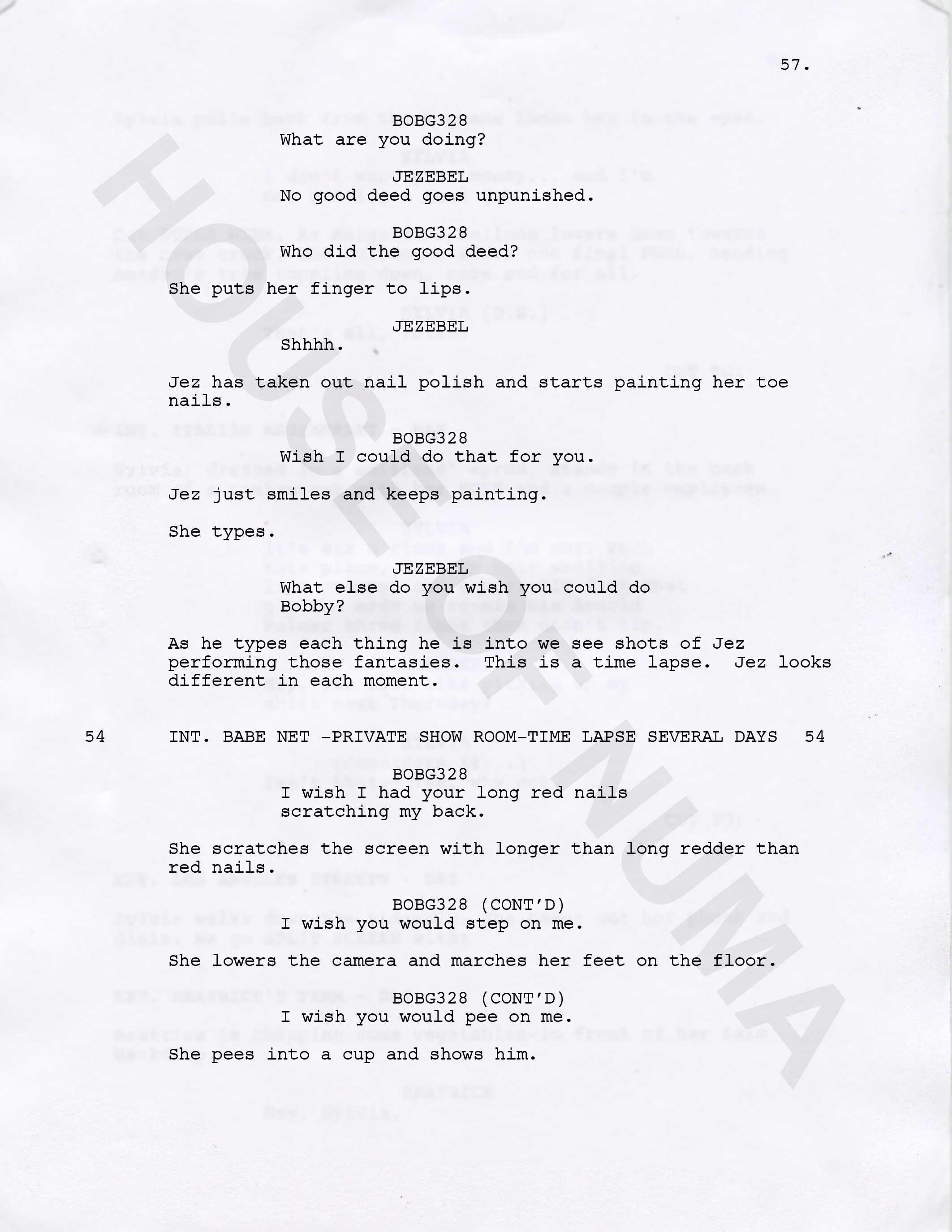 Jezebel_shootingscript-58.png