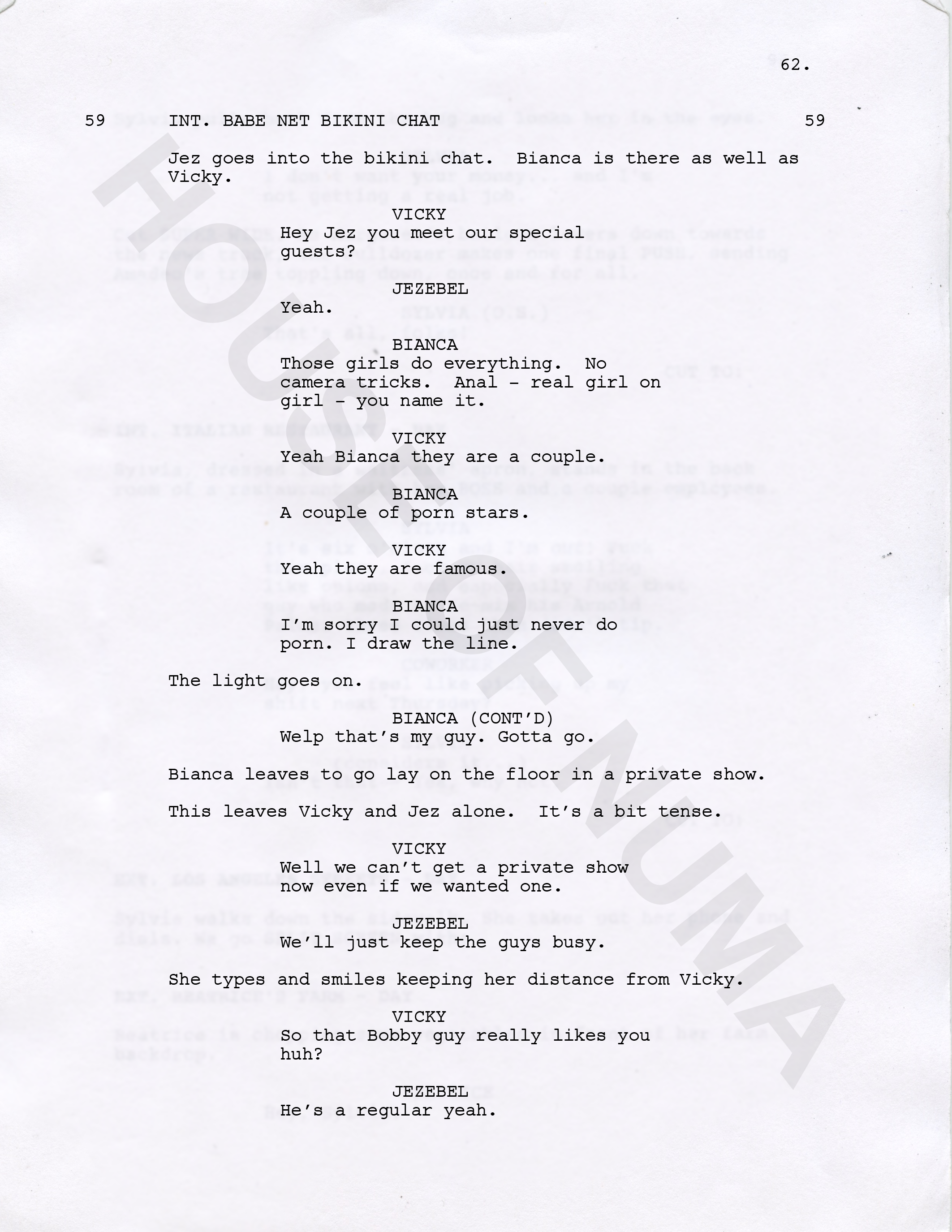 Jezebel_shootingscript-63.png
