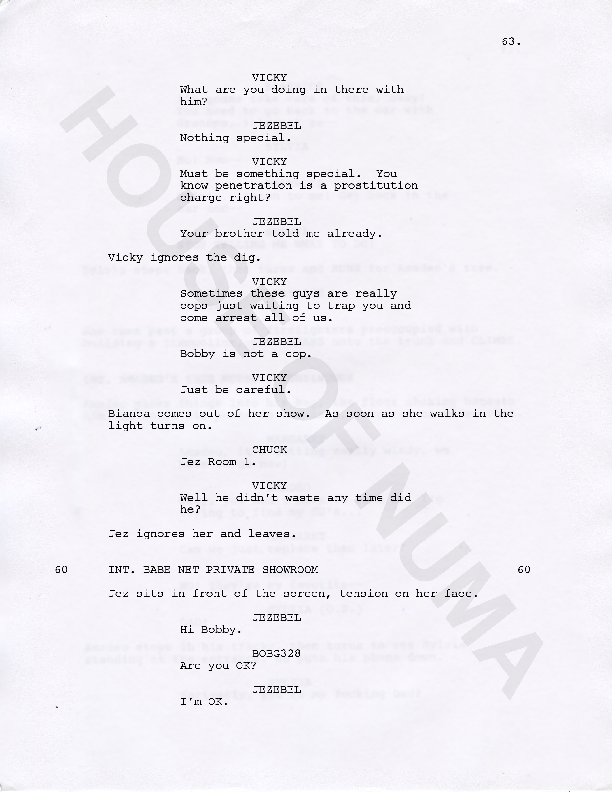 Jezebel_shootingscript-64.png