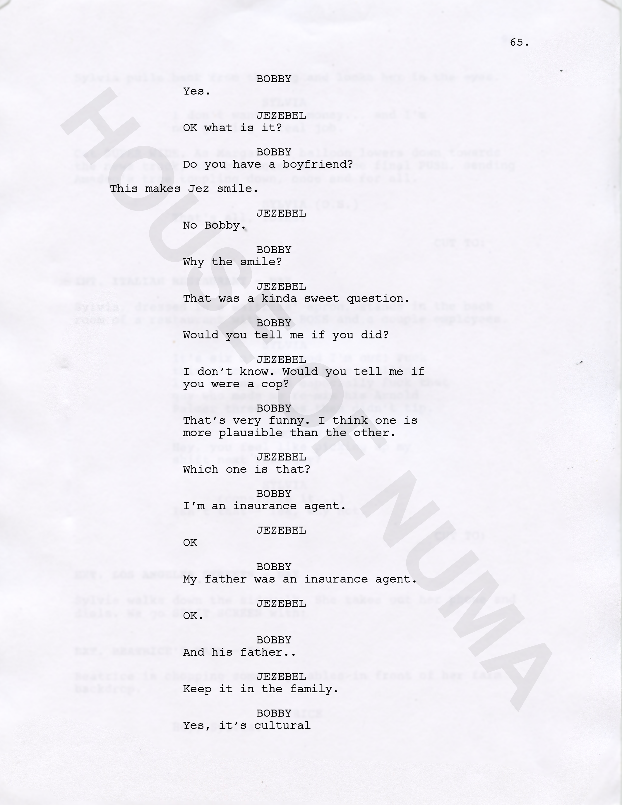 Jezebel_shootingscript-66.png