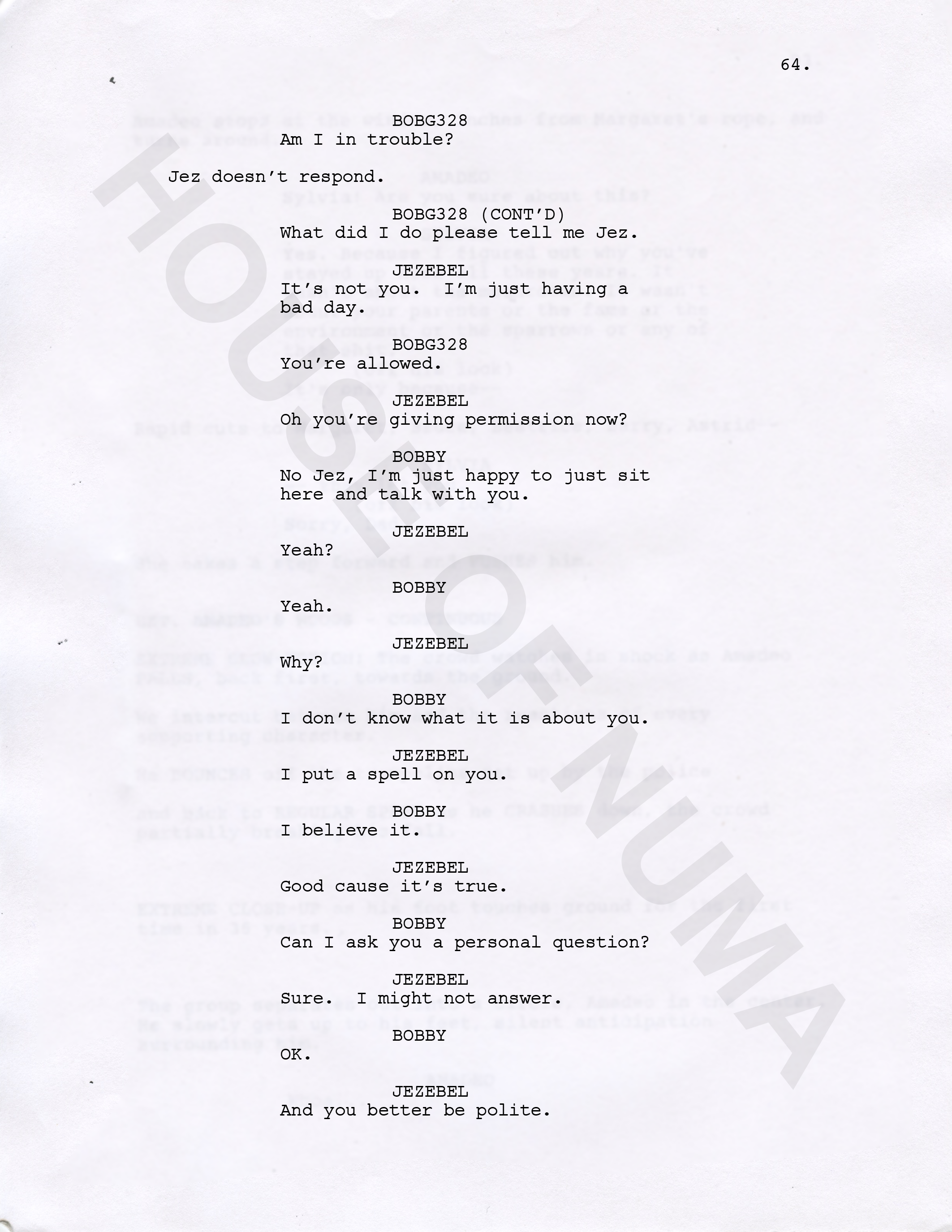 Jezebel_shootingscript-65.png