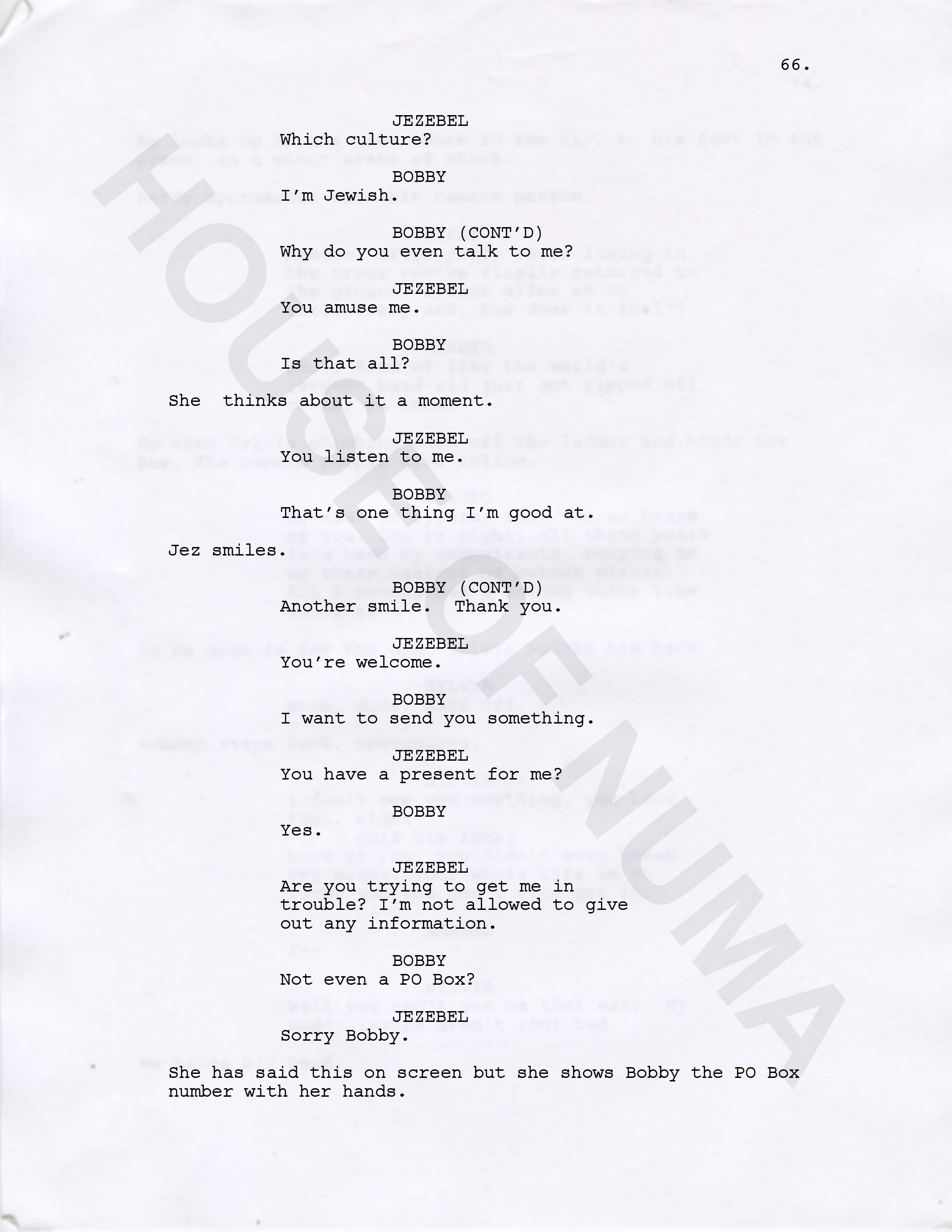 Jezebel_shootingscript-67.png