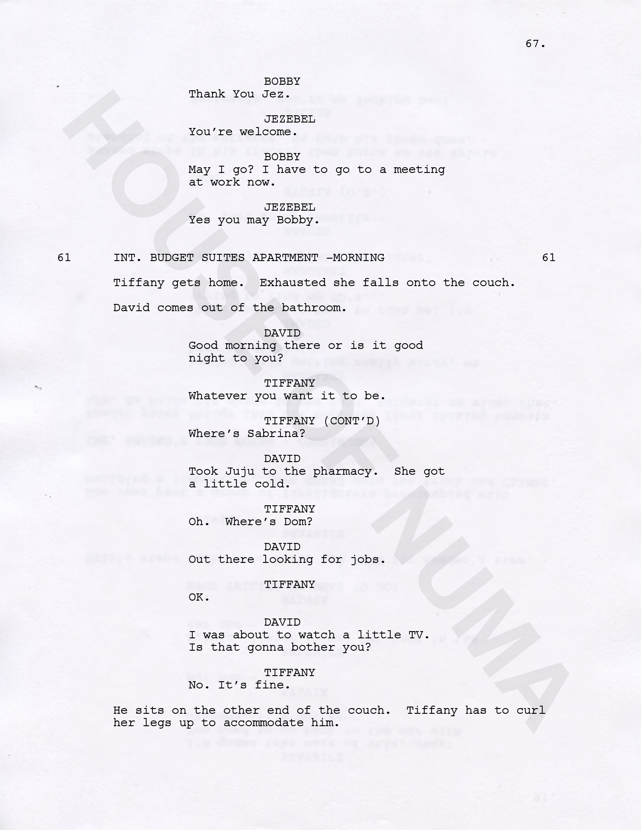 Jezebel_shootingscript-68.png