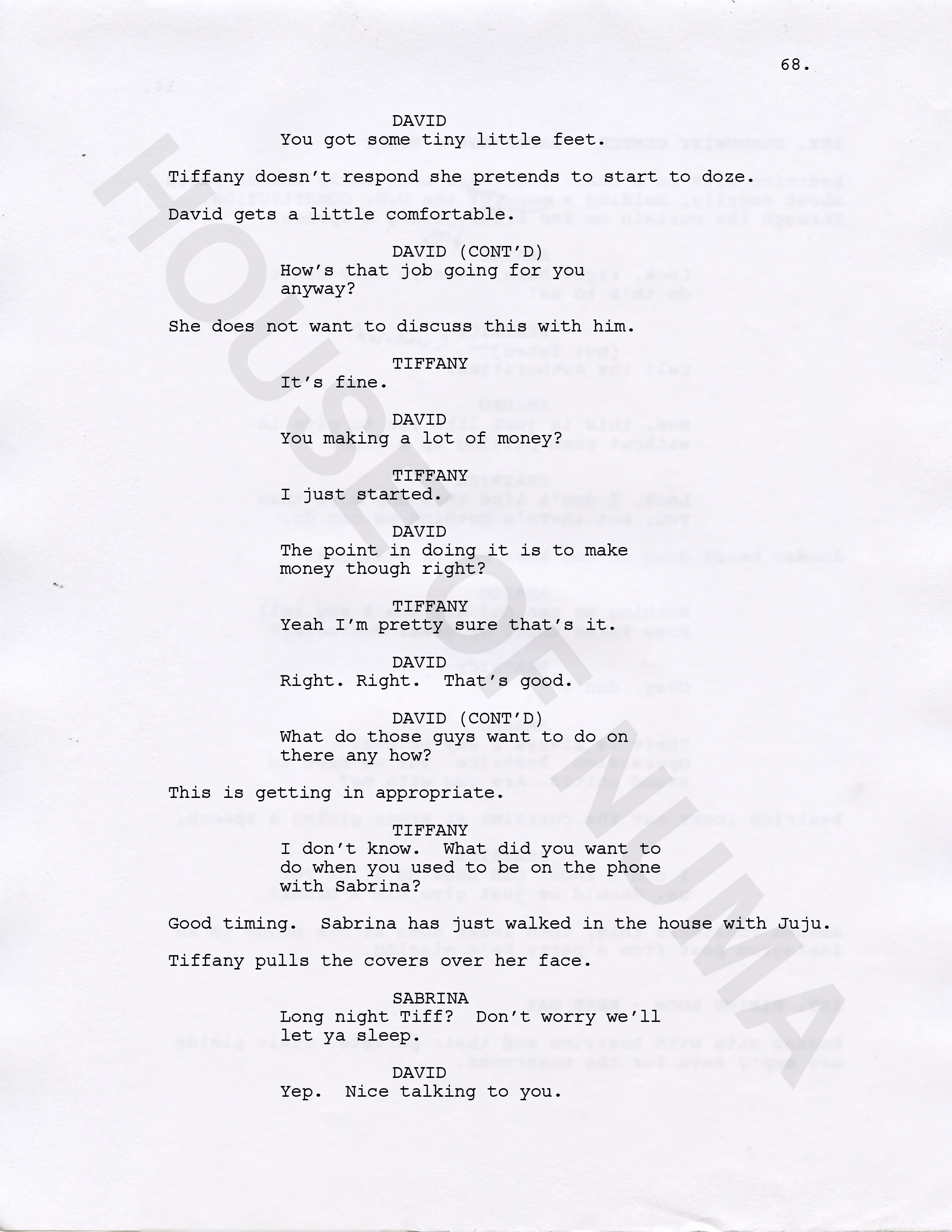 Jezebel_shootingscript-69.png