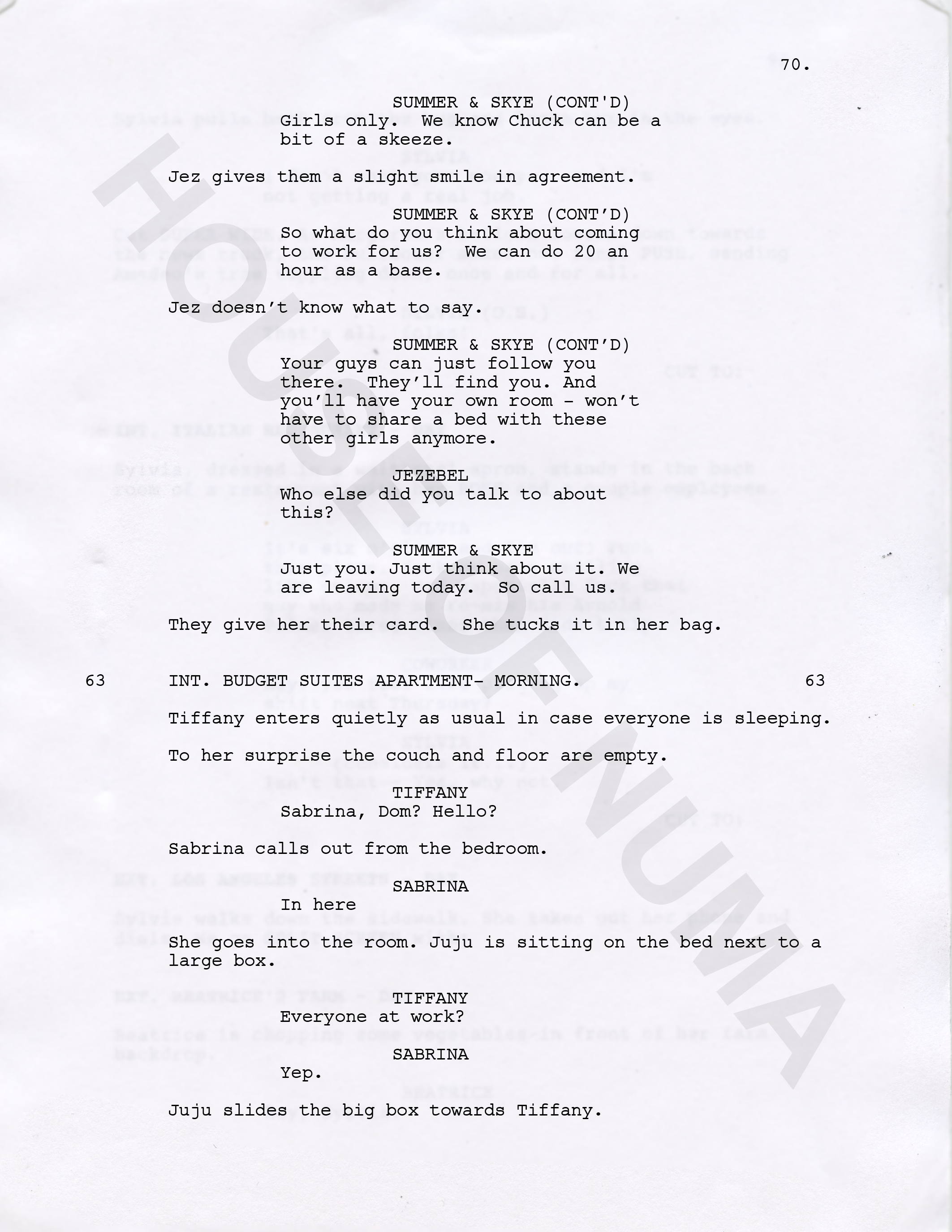 Jezebel_shootingscript-71.png