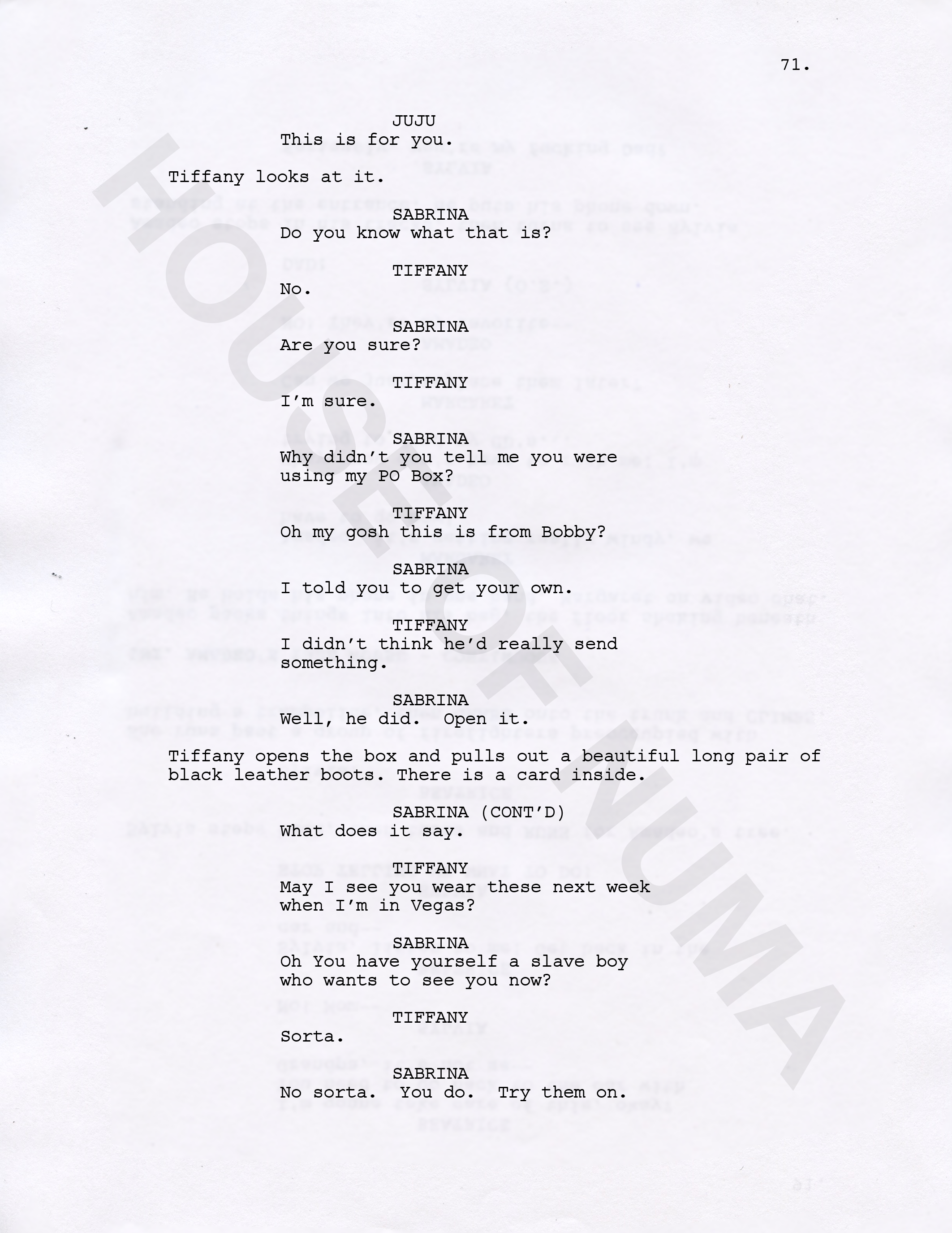 Jezebel_shootingscript-72.png