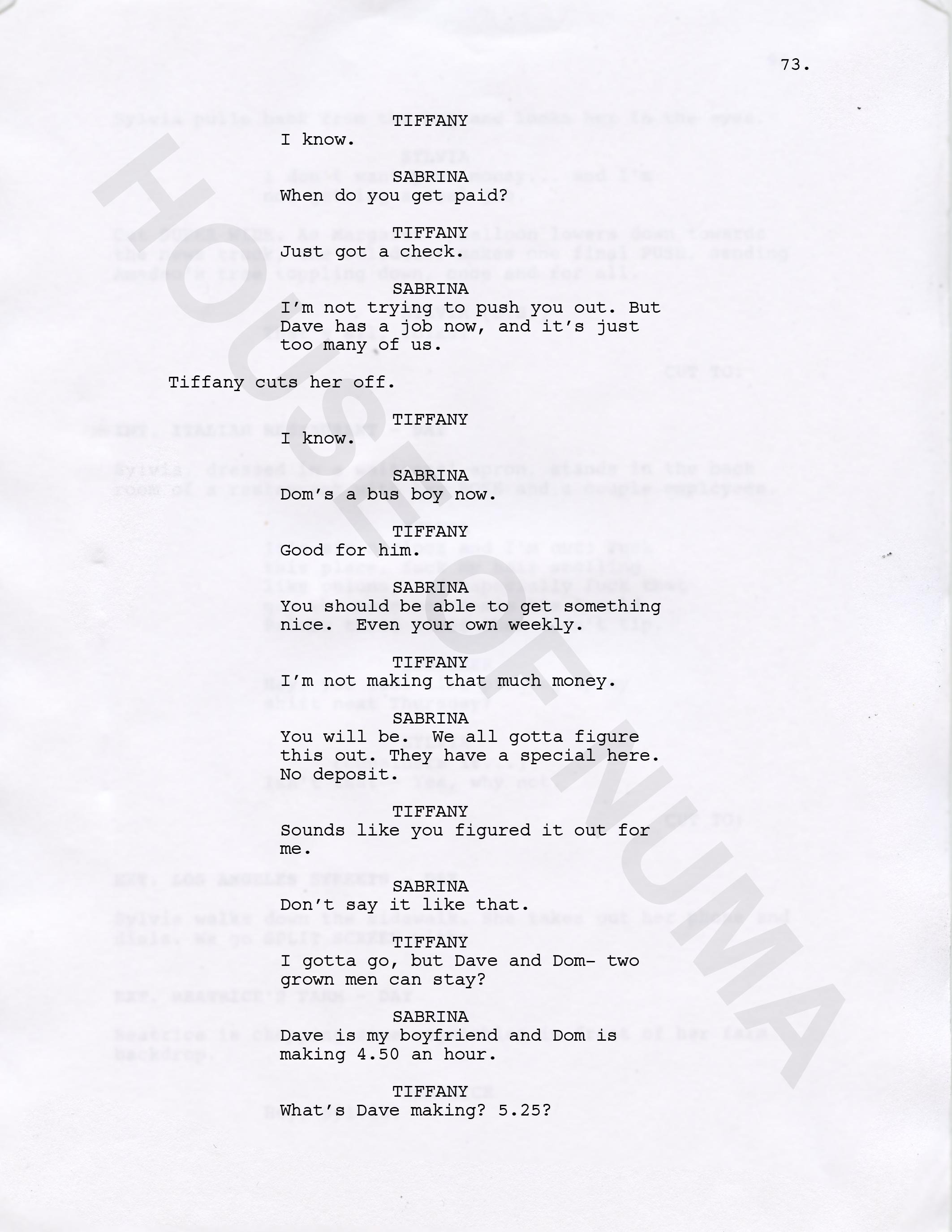 Jezebel_shootingscript-74.png