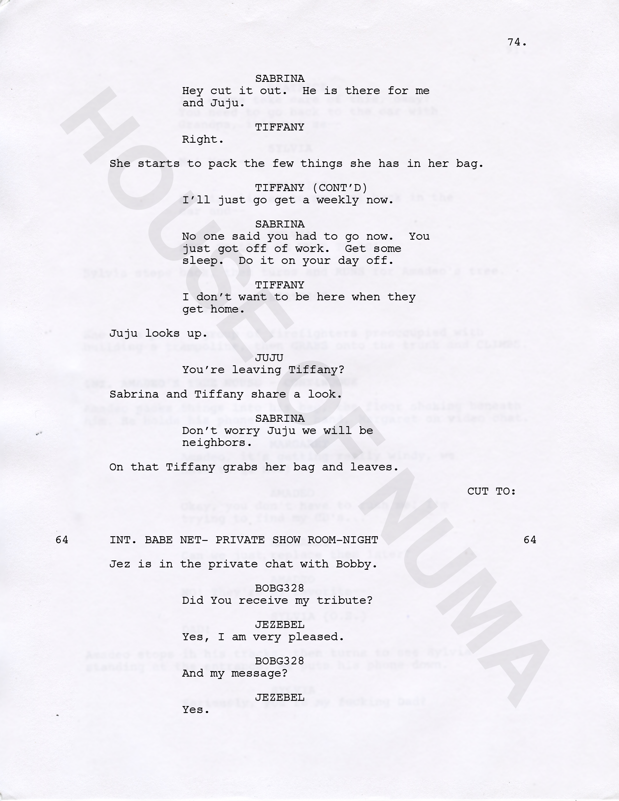 Jezebel_shootingscript-75.png