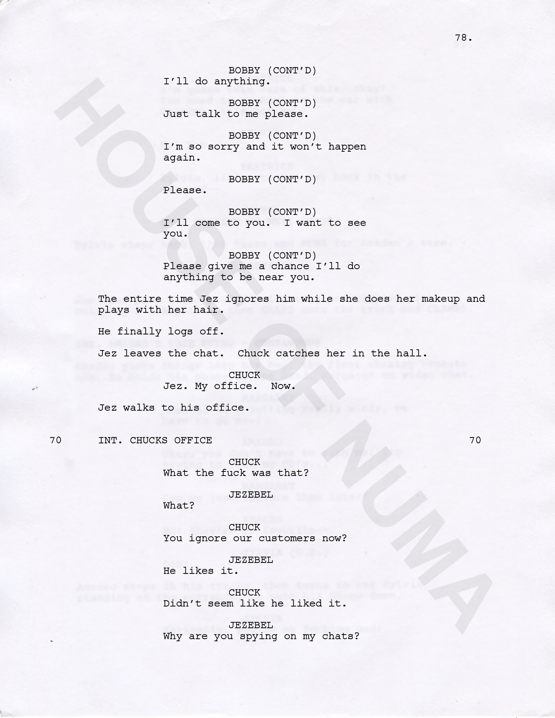 Jezebel_shootingscript-79.png