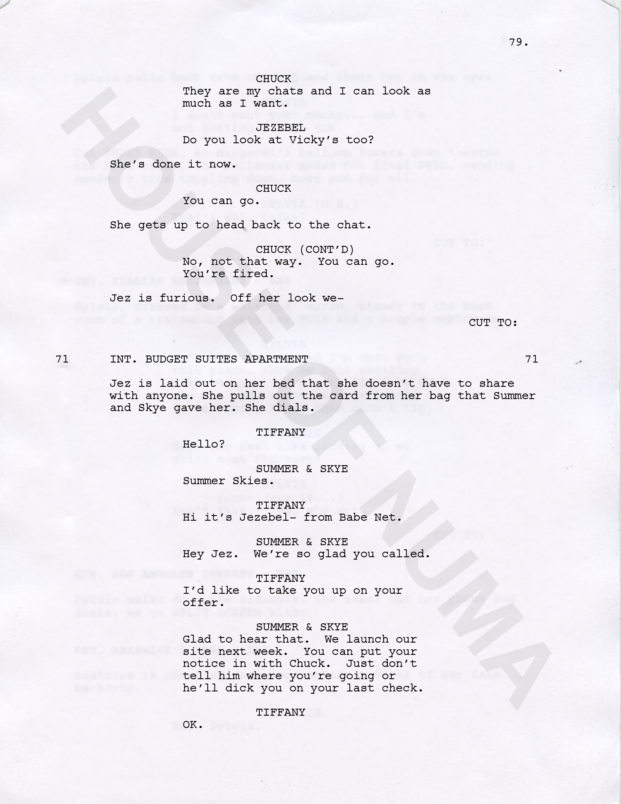 Jezebel_shootingscript-80.png
