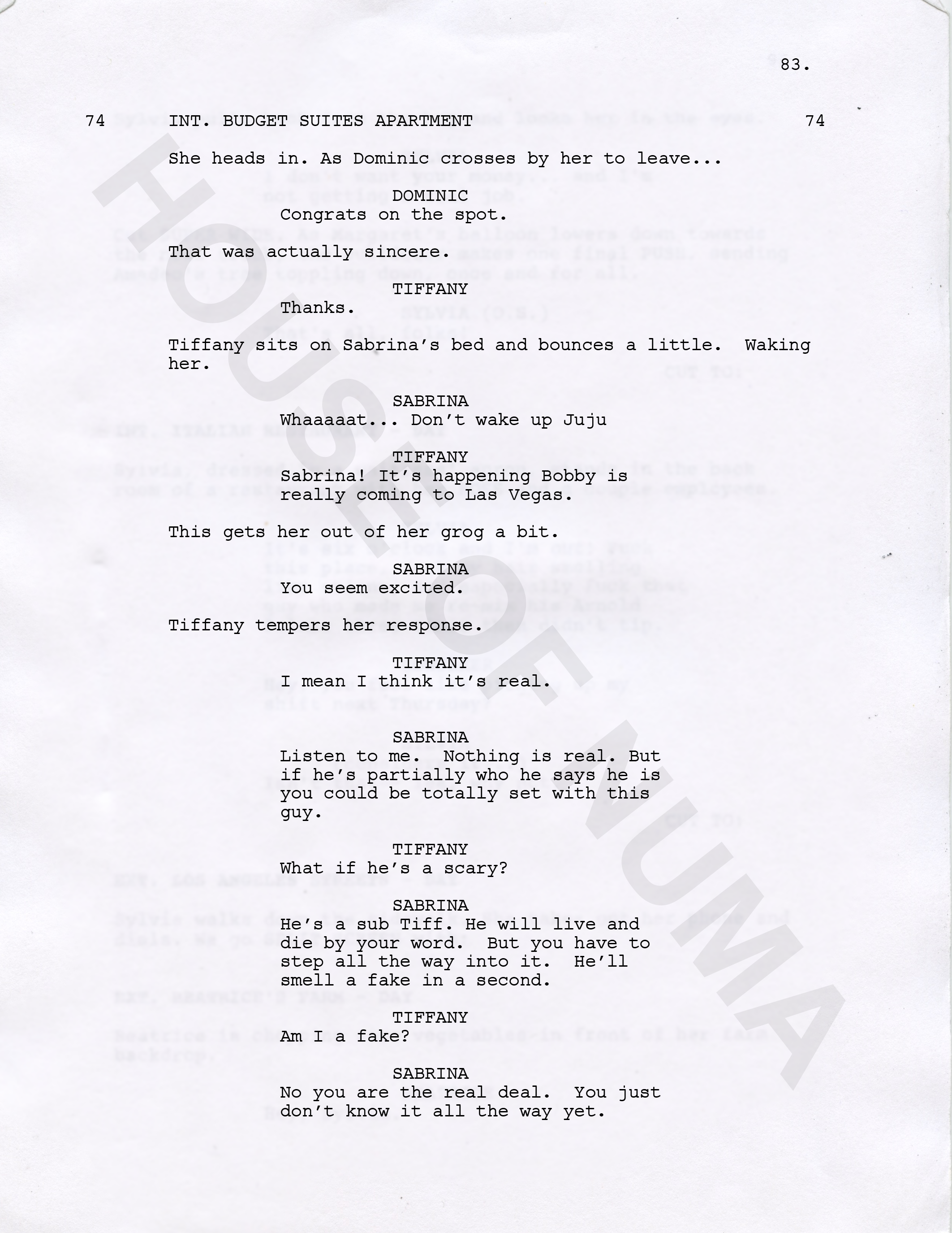 Jezebel_shootingscript-84.png