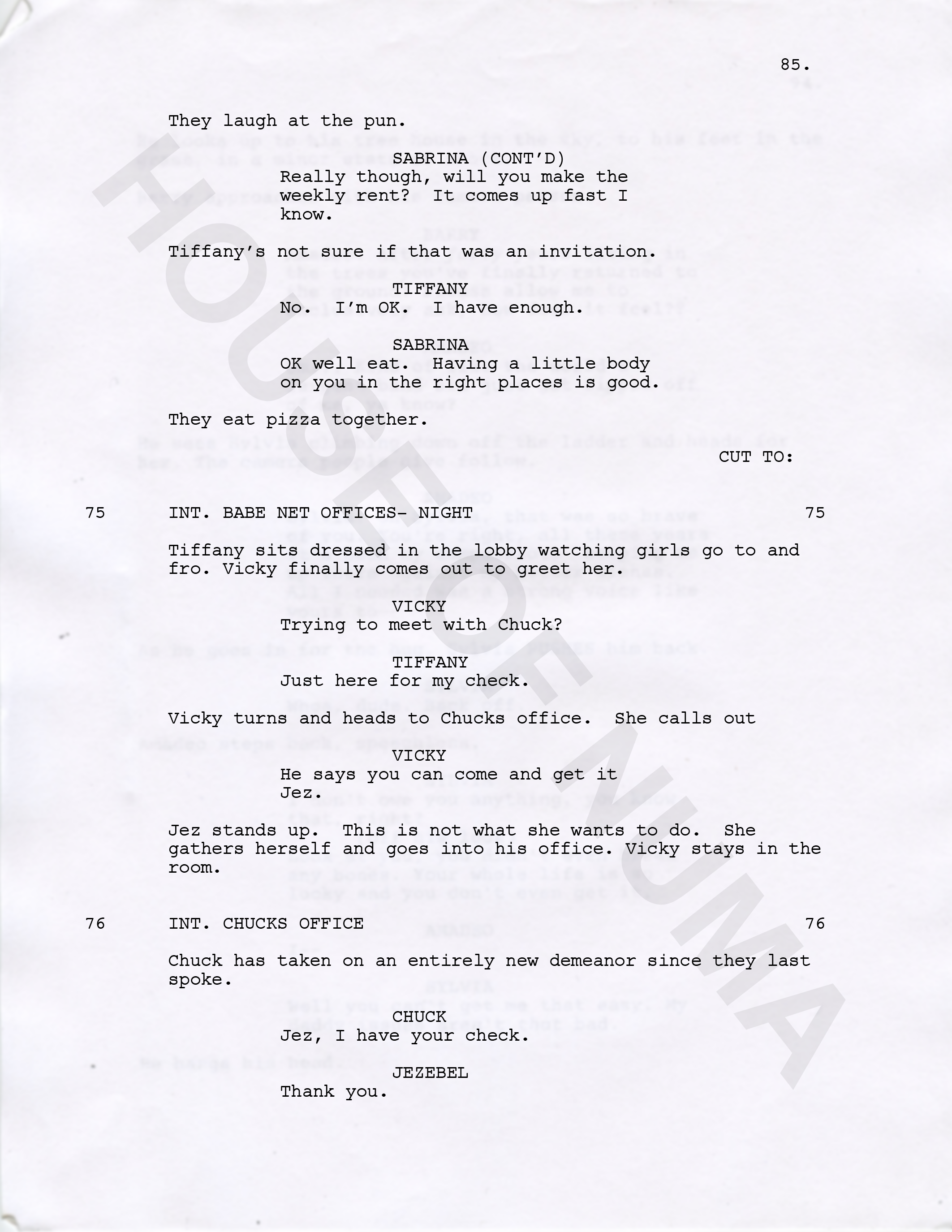 Jezebel_shootingscript-86.png