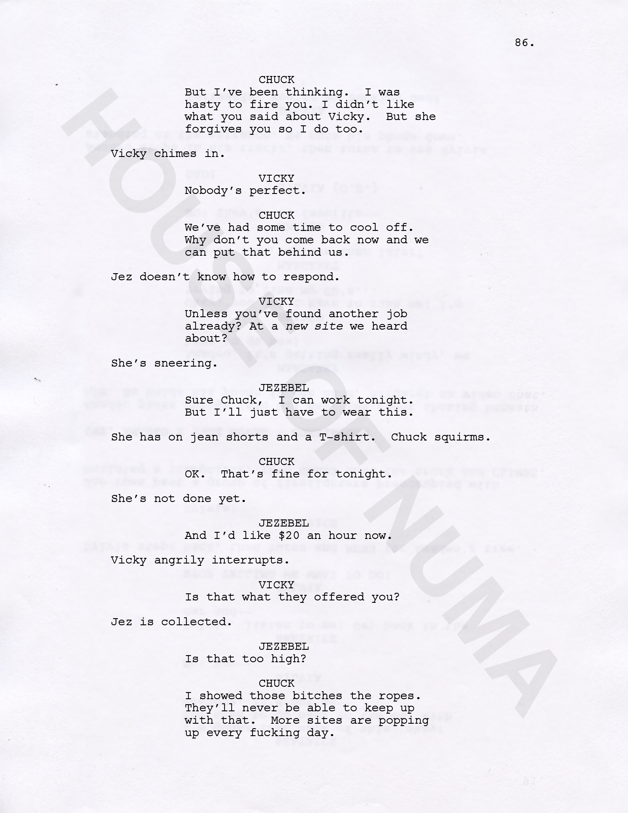 Jezebel_shootingscript-87.png