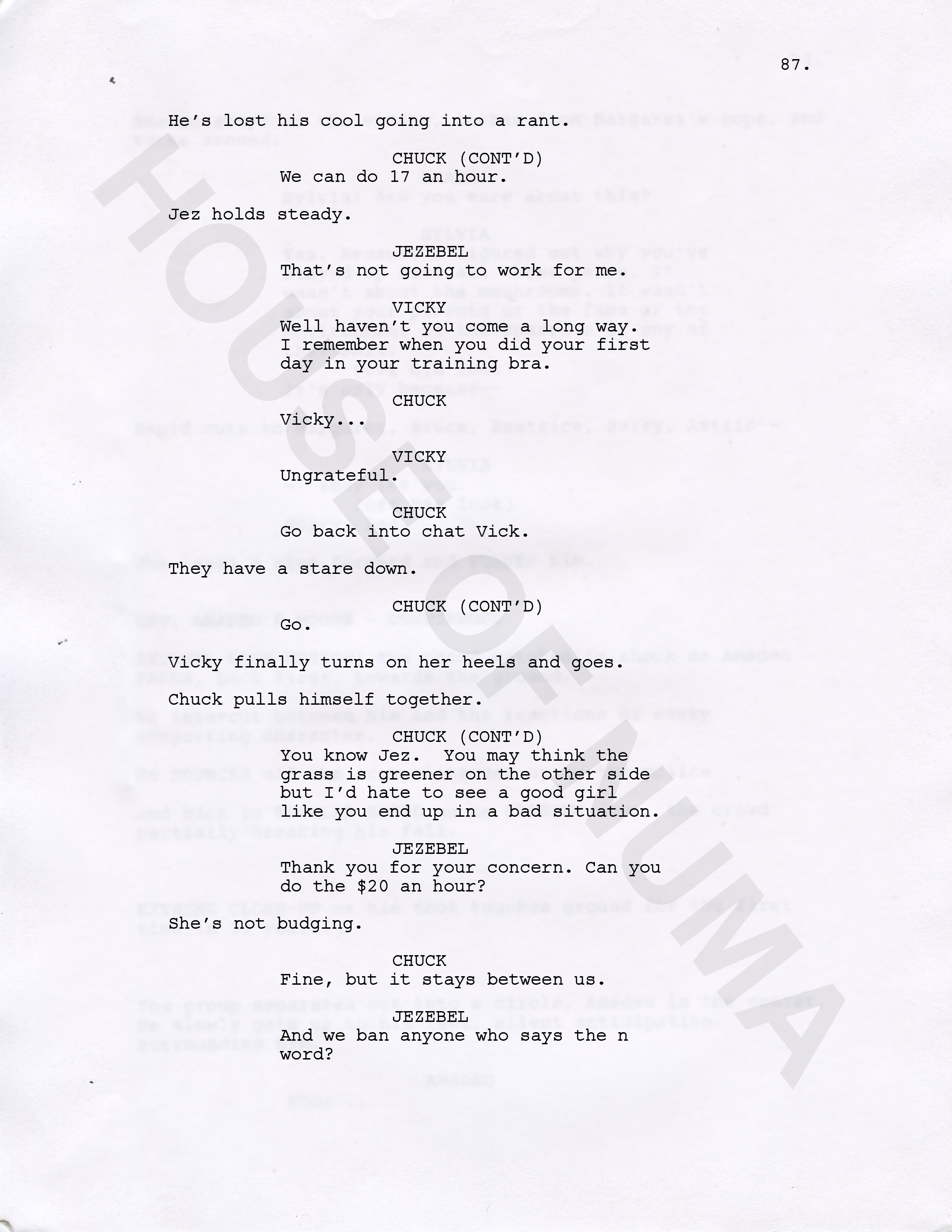 Jezebel_shootingscript-88.png
