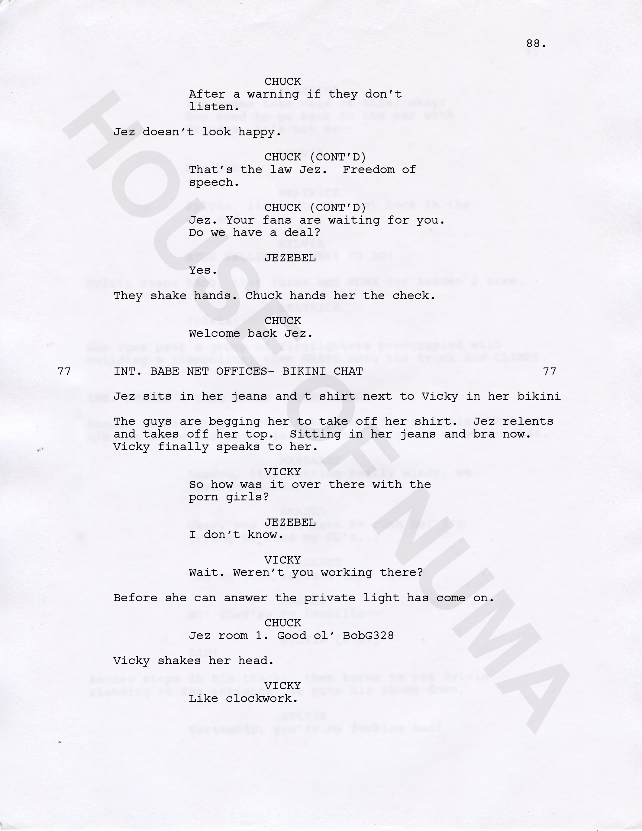 Jezebel_shootingscript-89.png