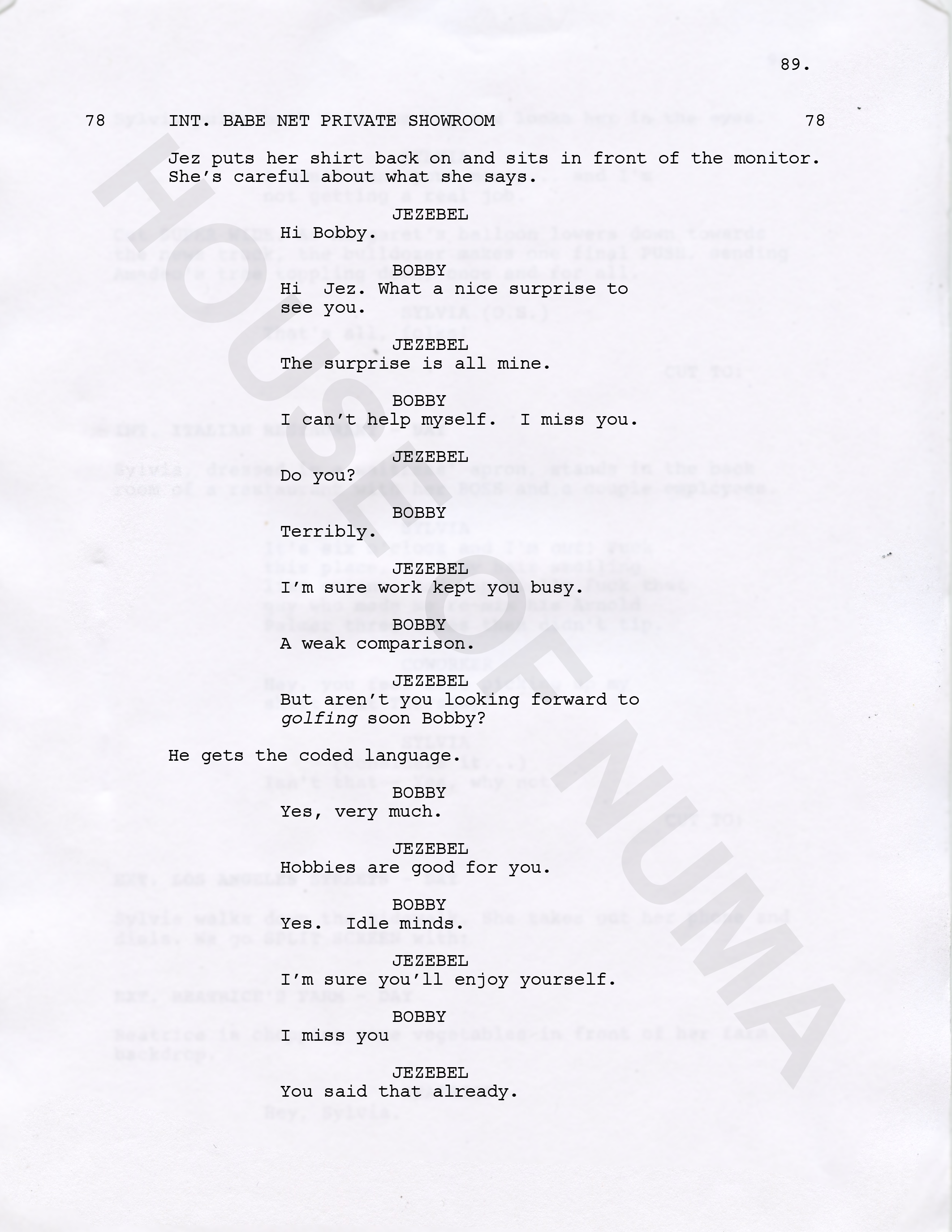 Jezebel_shootingscript-90.png